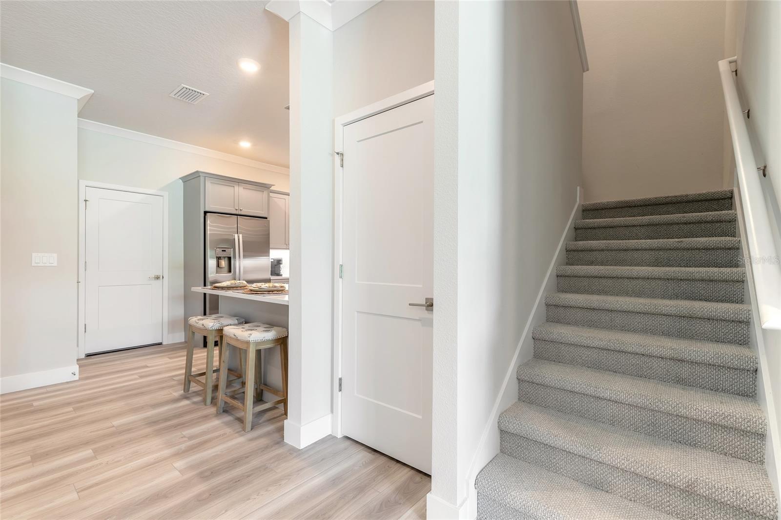 Image 41 of 54 For 3054 Isles Way