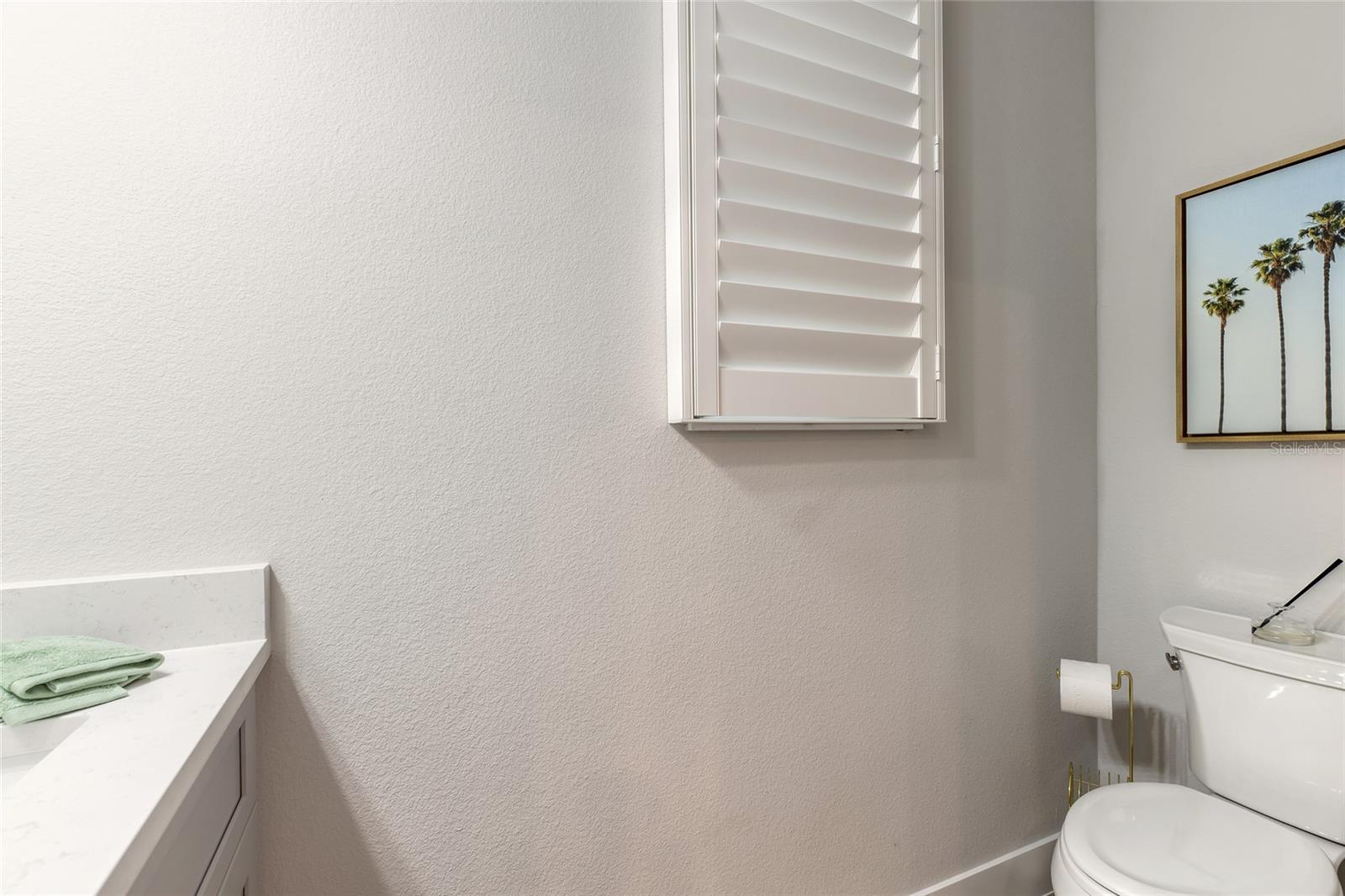 Image 44 of 54 For 3054 Isles Way