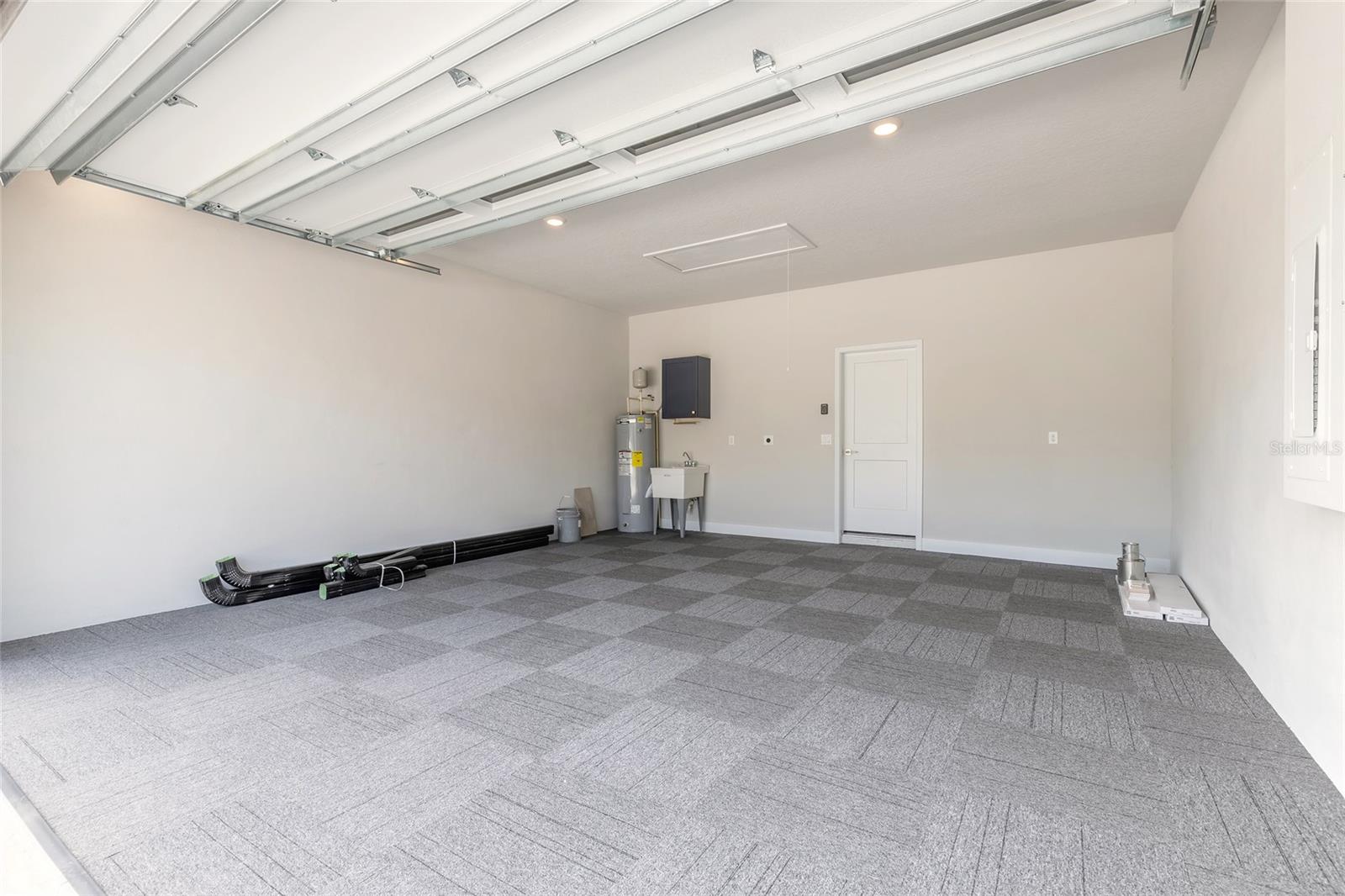 Image 47 of 54 For 3054 Isles Way