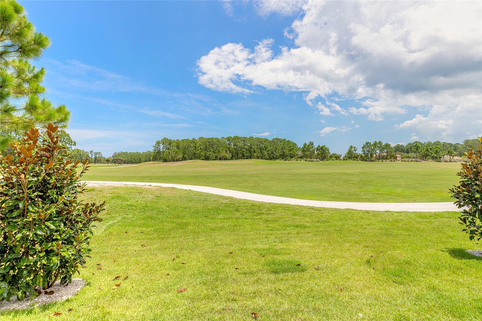 Image 48 of 54 For 3054 Isles Way