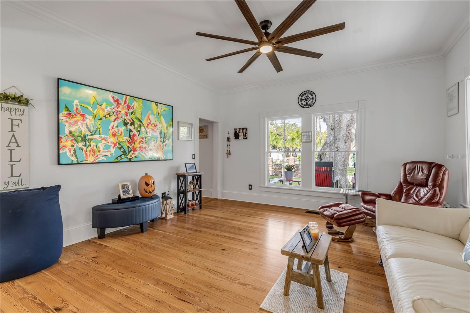 Image 16 of 48 For 532 Faulkner Street