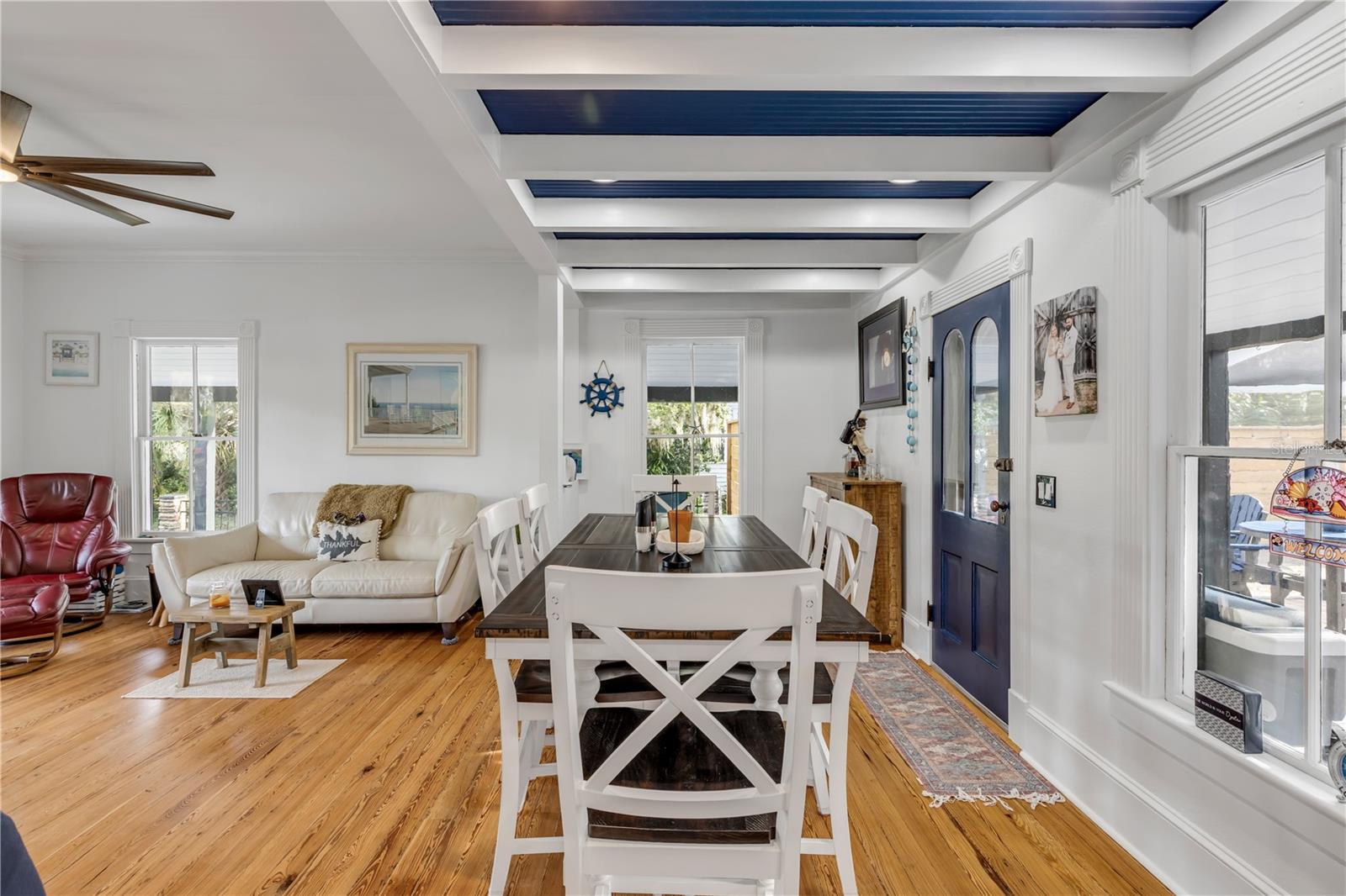 Image 18 of 48 For 532 Faulkner Street