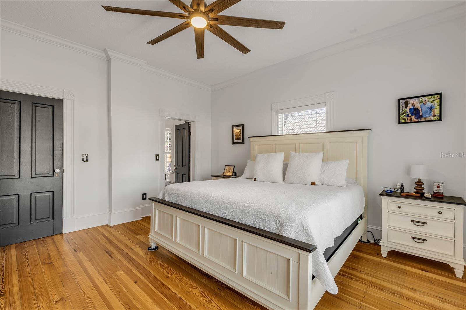 Image 22 of 48 For 532 Faulkner Street