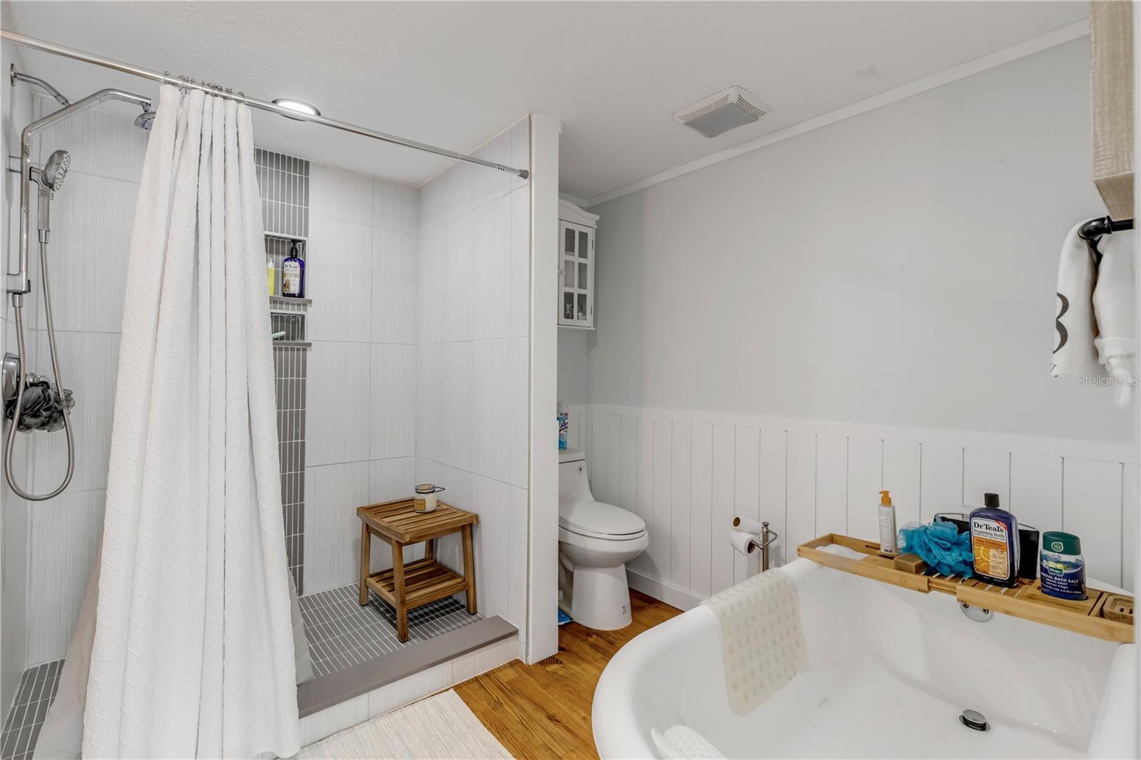 Image 33 of 48 For 532 Faulkner Street