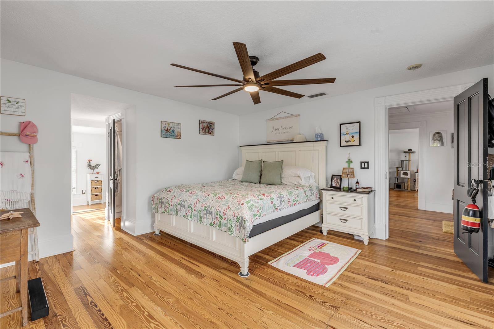 Image 34 of 48 For 532 Faulkner Street