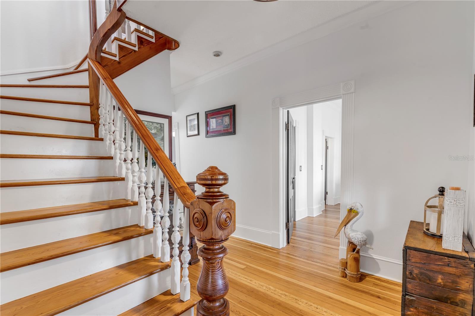 Image 8 of 48 For 532 Faulkner Street