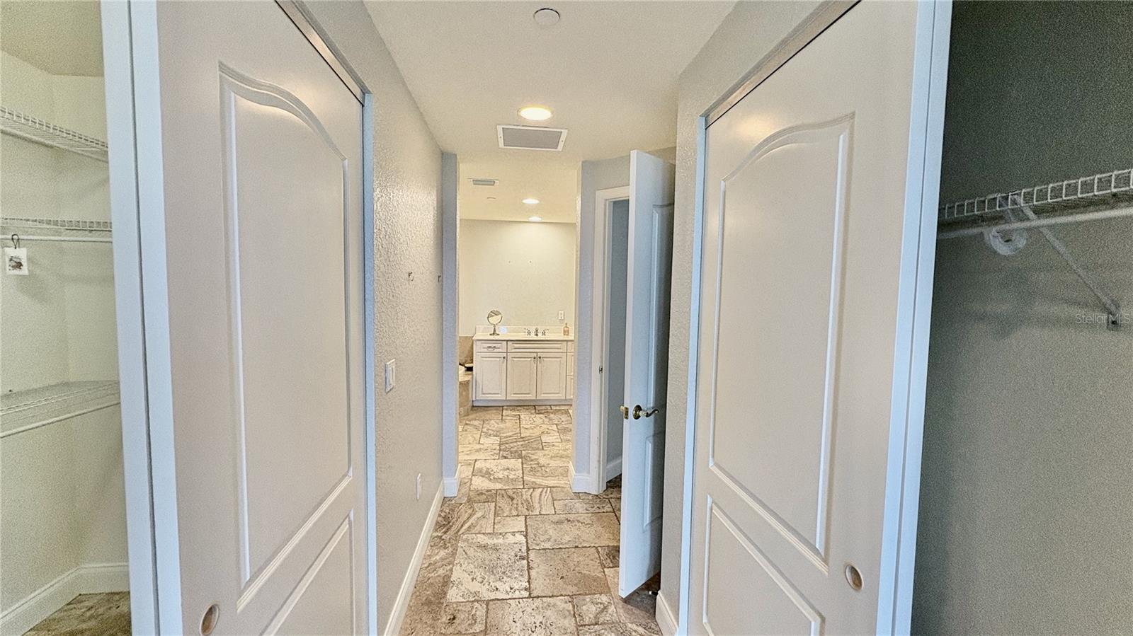 Image 20 of 55 For 261 Minorca Beach Way 702