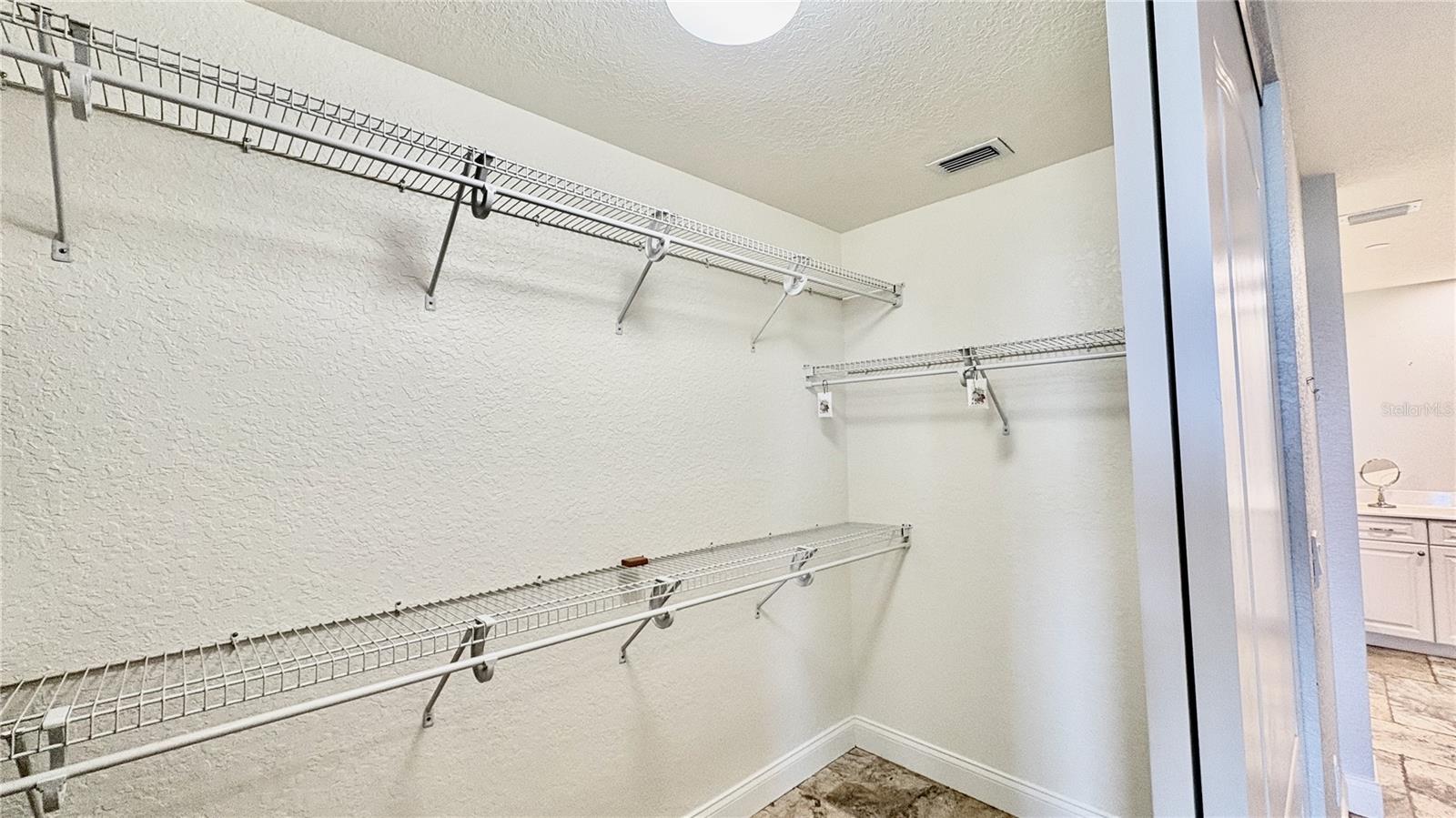Image 21 of 55 For 261 Minorca Beach Way 702