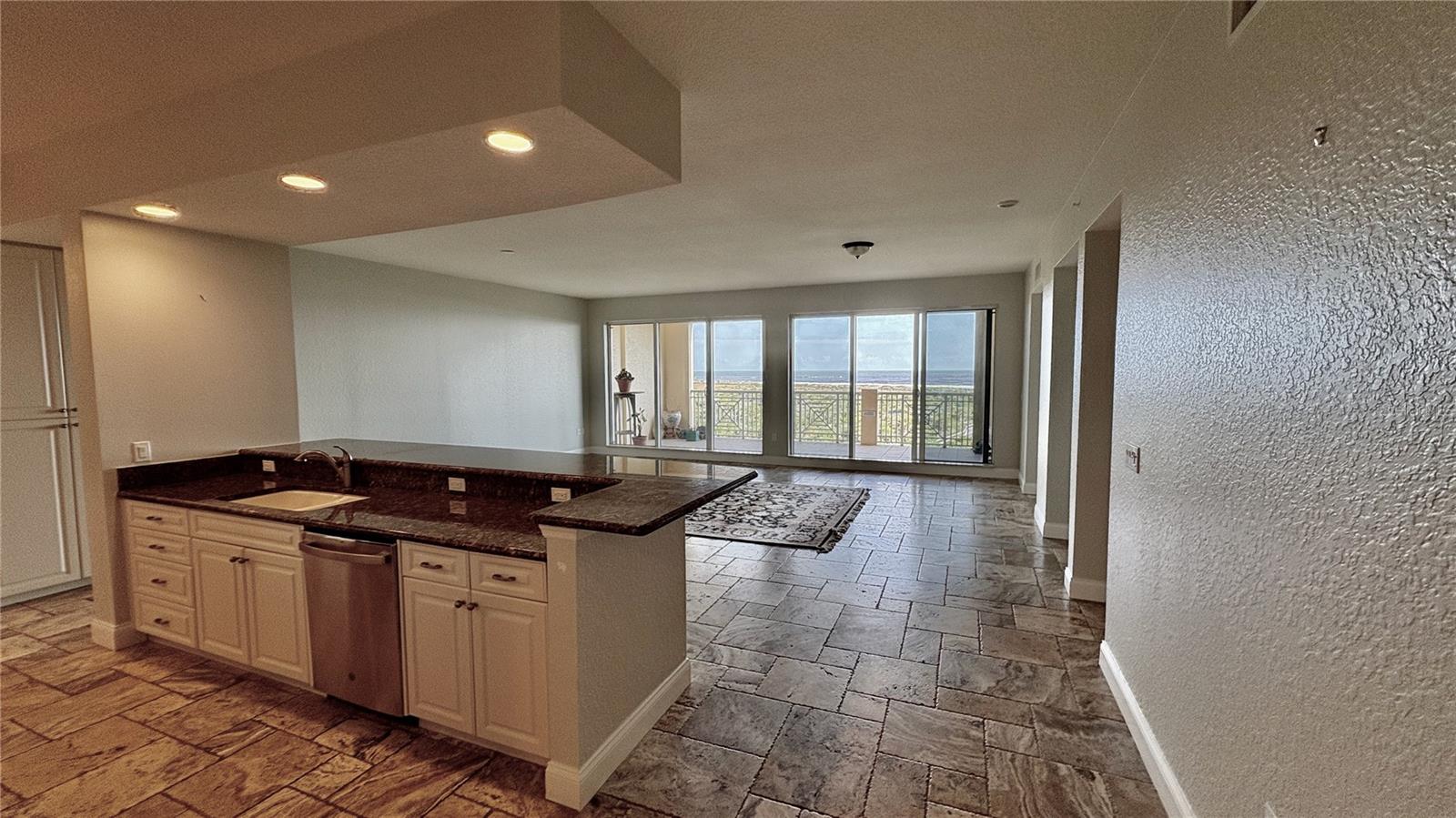 Image 3 of 55 For 261 Minorca Beach Way 702
