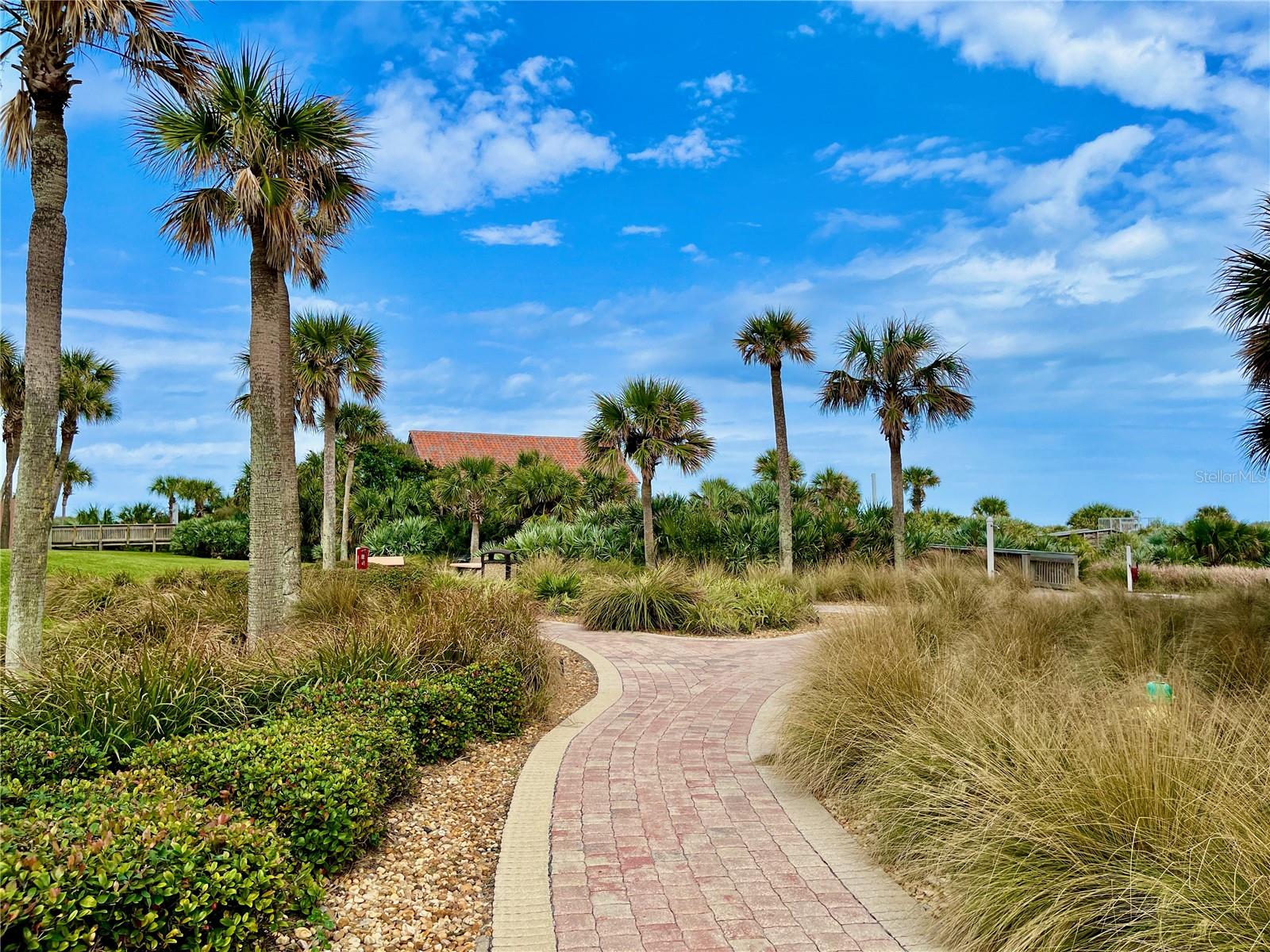 Image 44 of 55 For 261 Minorca Beach Way 702