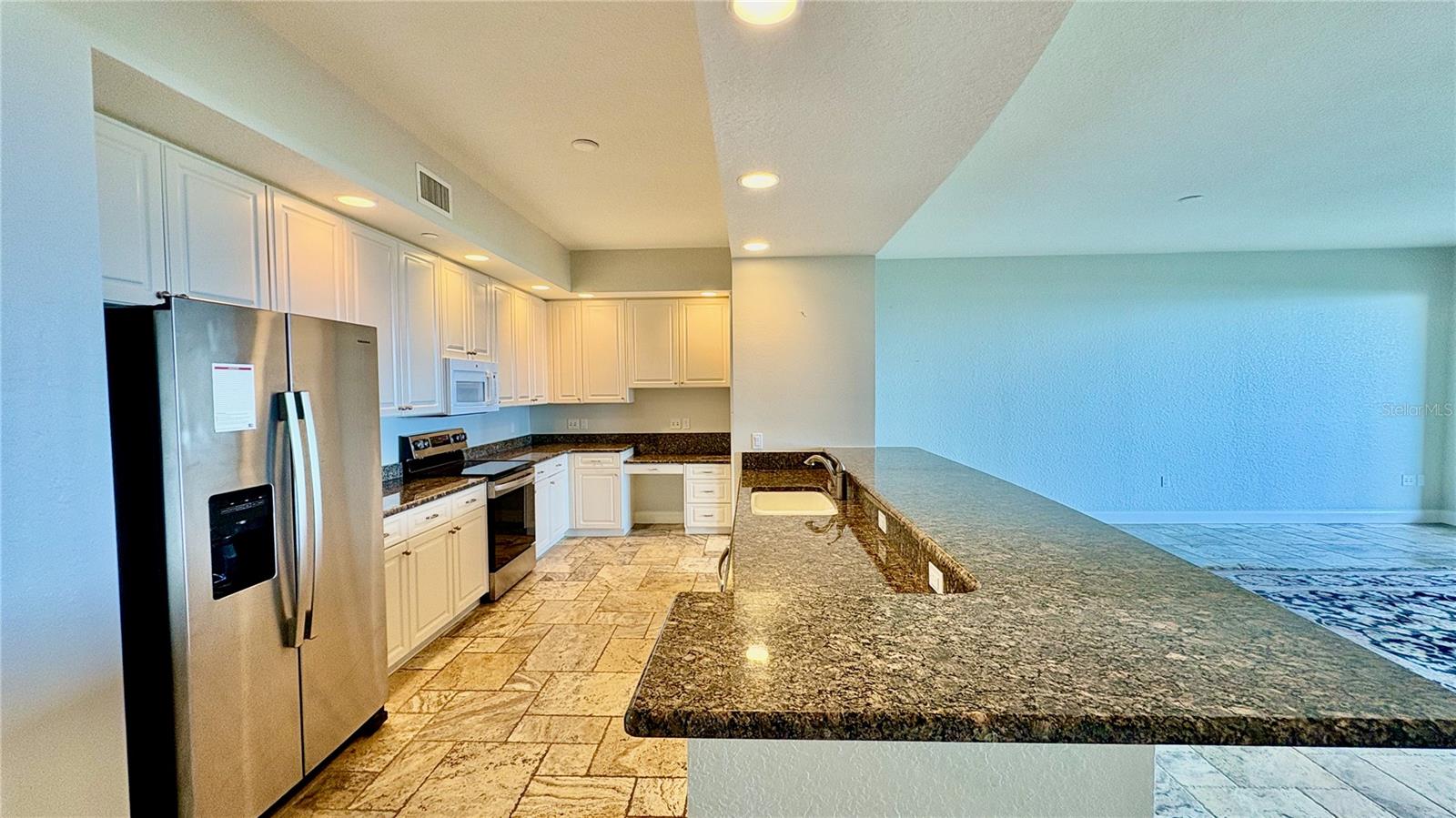 Image 5 of 55 For 261 Minorca Beach Way 702