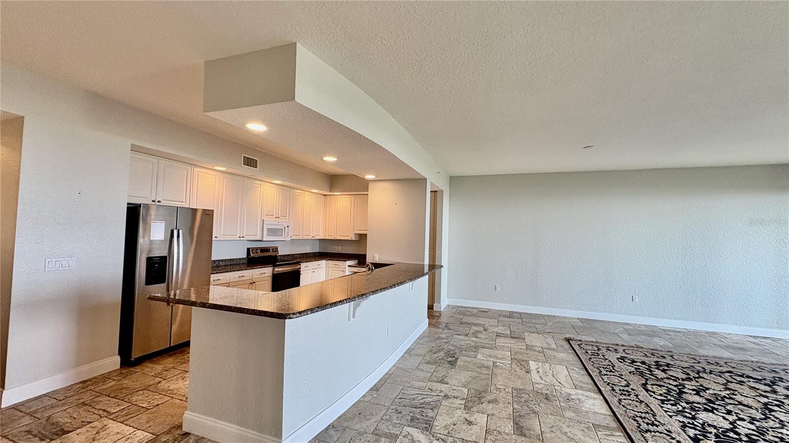 Image 6 of 55 For 261 Minorca Beach Way 702