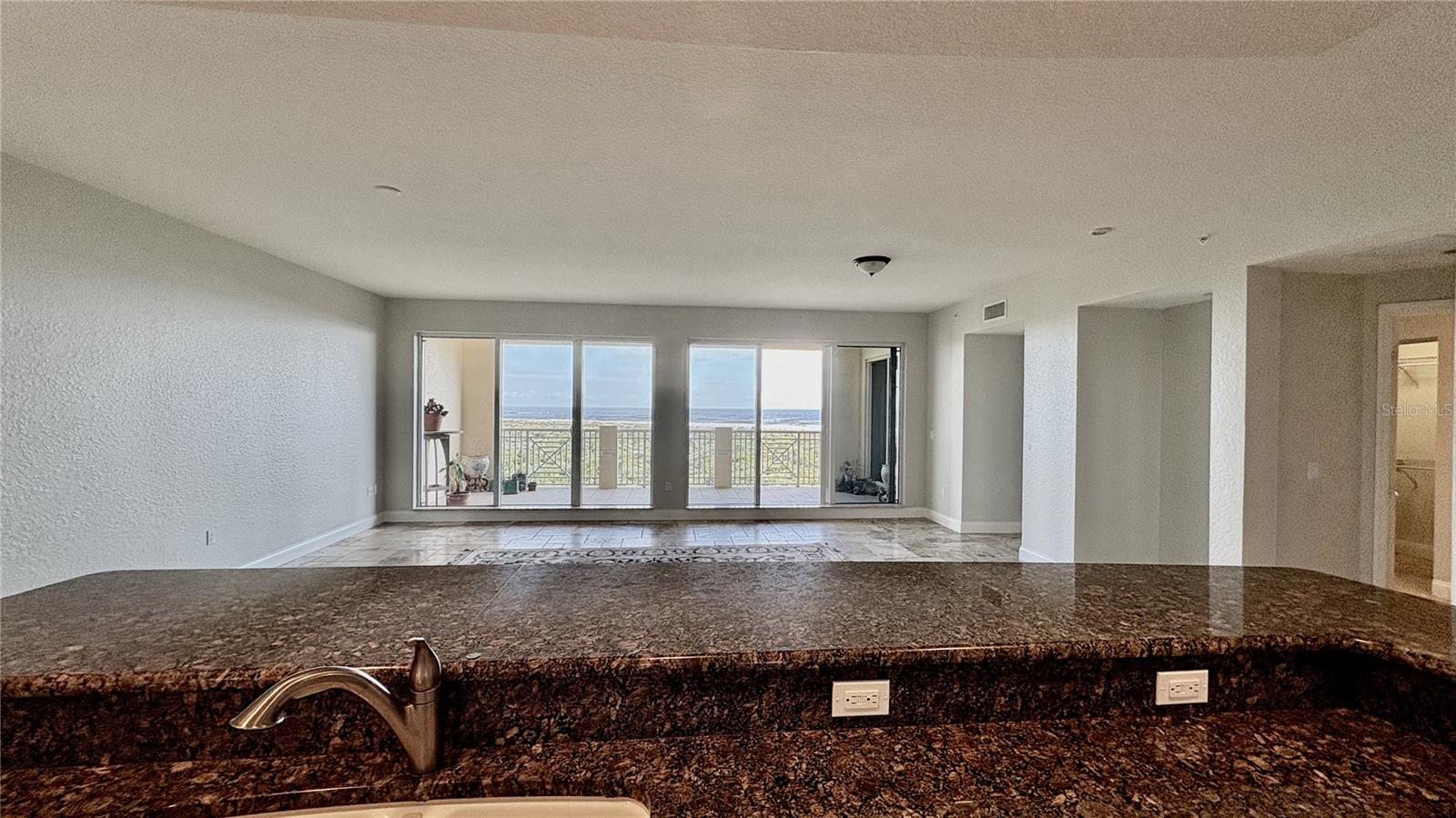 Image 7 of 55 For 261 Minorca Beach Way 702