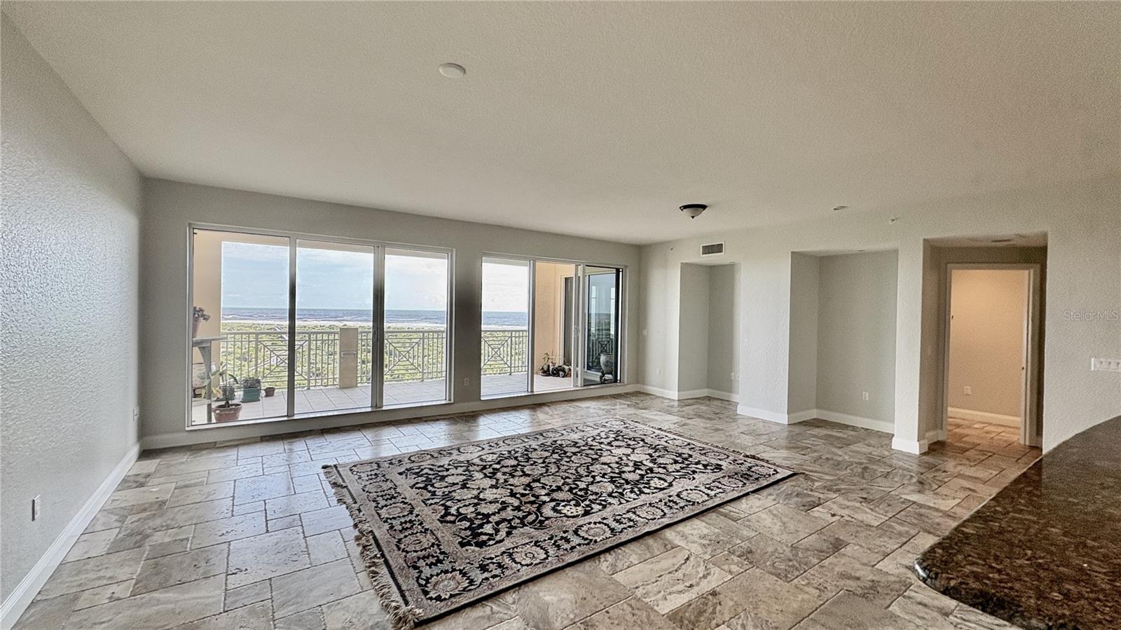 Image 8 of 55 For 261 Minorca Beach Way 702