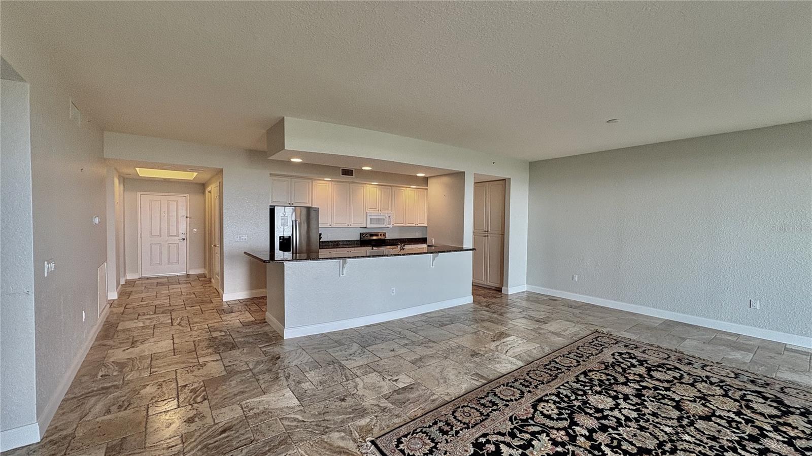 Image 9 of 55 For 261 Minorca Beach Way 702