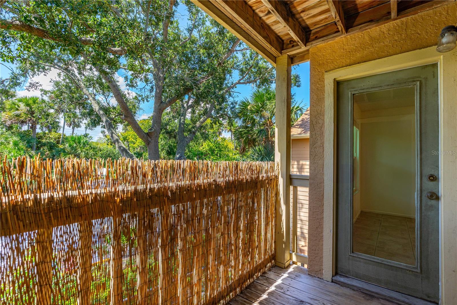 Image 10 of 37 For 1401 Palmetto Avenue 807