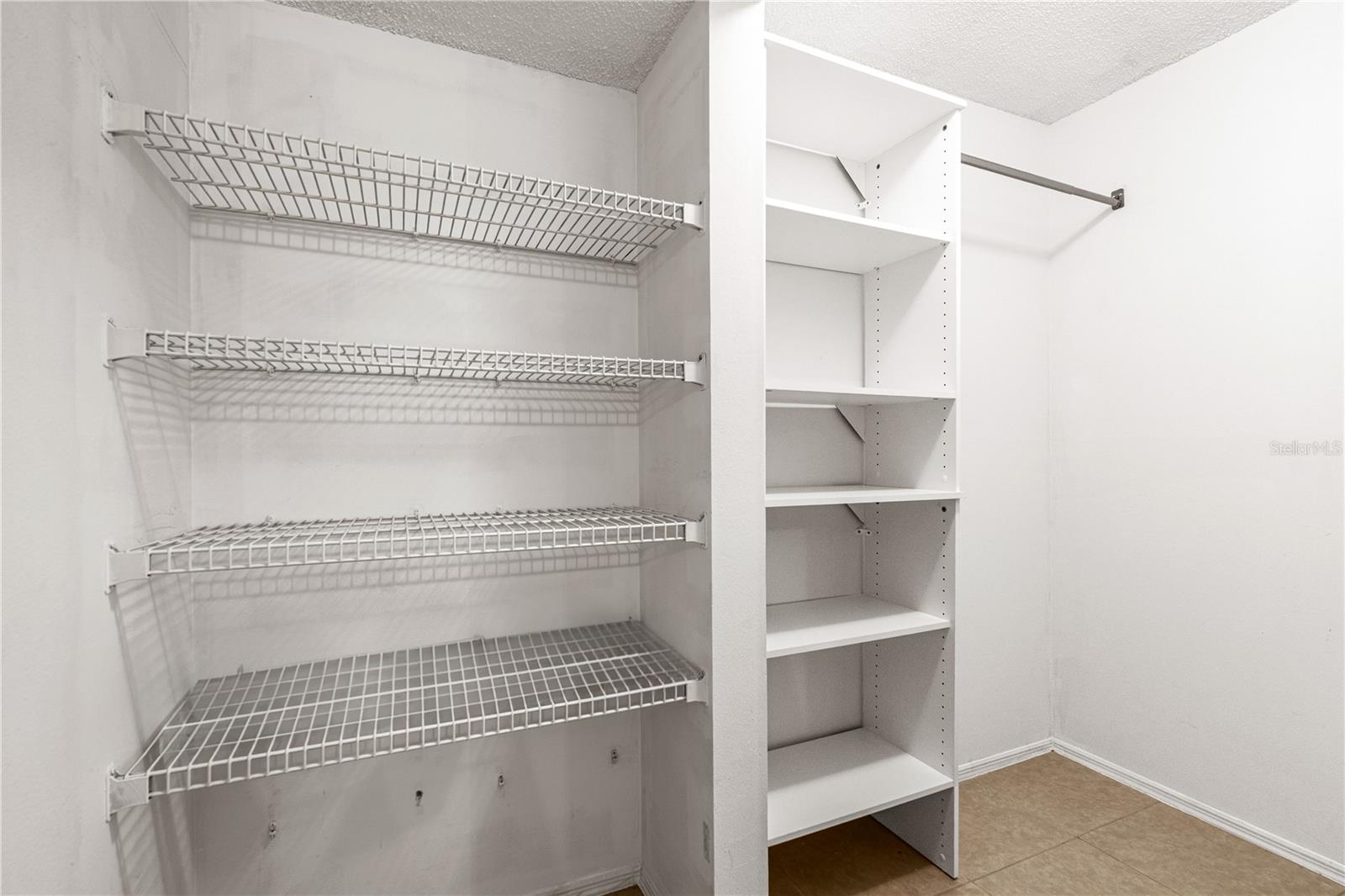 Image 22 of 37 For 1401 Palmetto Avenue 807