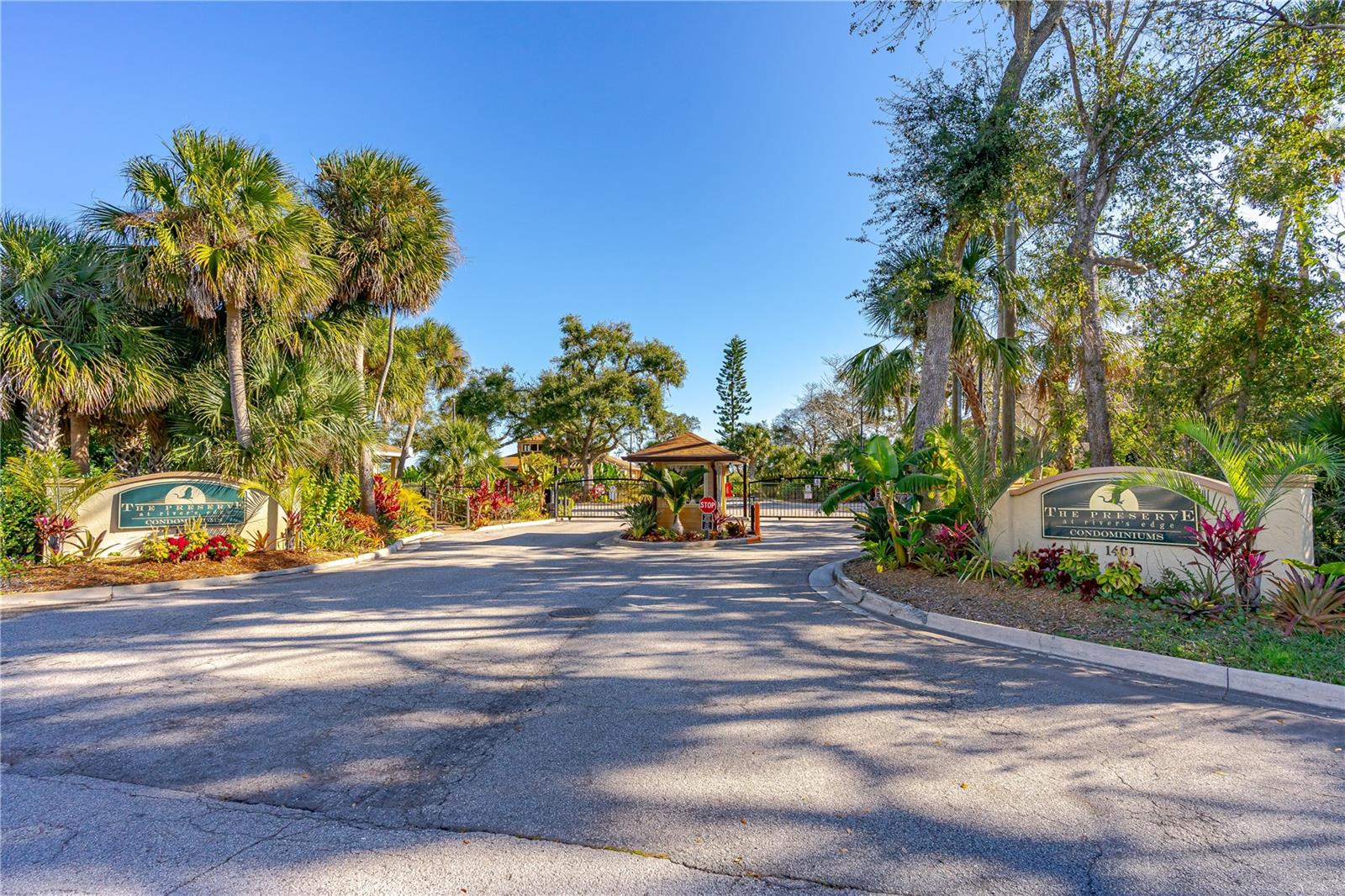 Image 27 of 37 For 1401 Palmetto Avenue 807