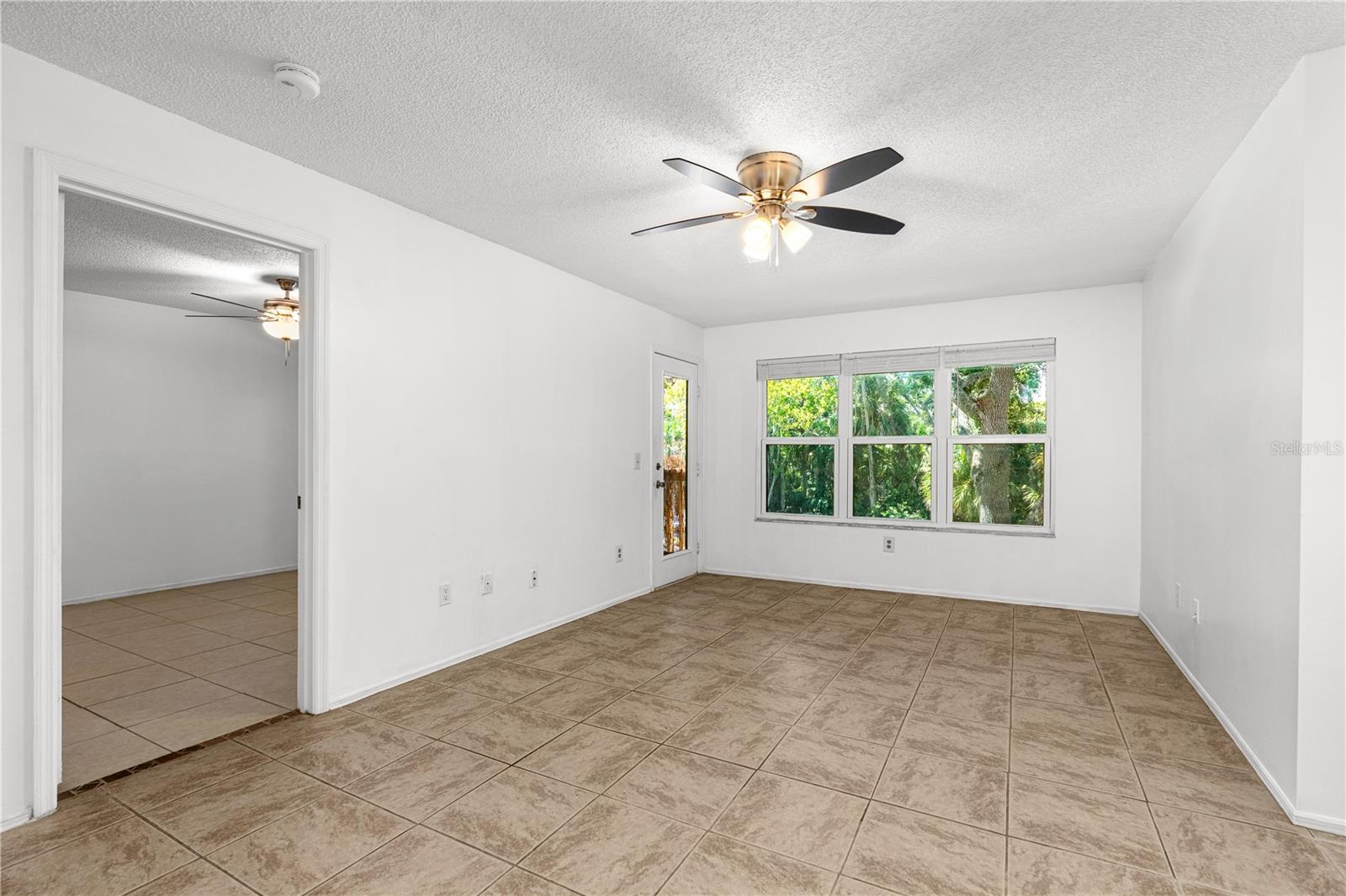 Image 5 of 37 For 1401 Palmetto Avenue 807