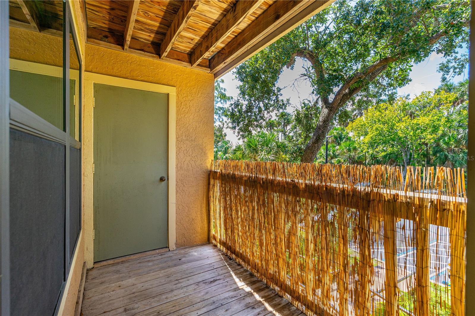 Image 8 of 37 For 1401 Palmetto Avenue 807