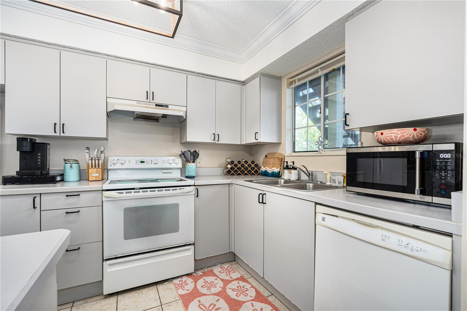 Image 10 of 46 For 504 Ocean Marina Drive 504
