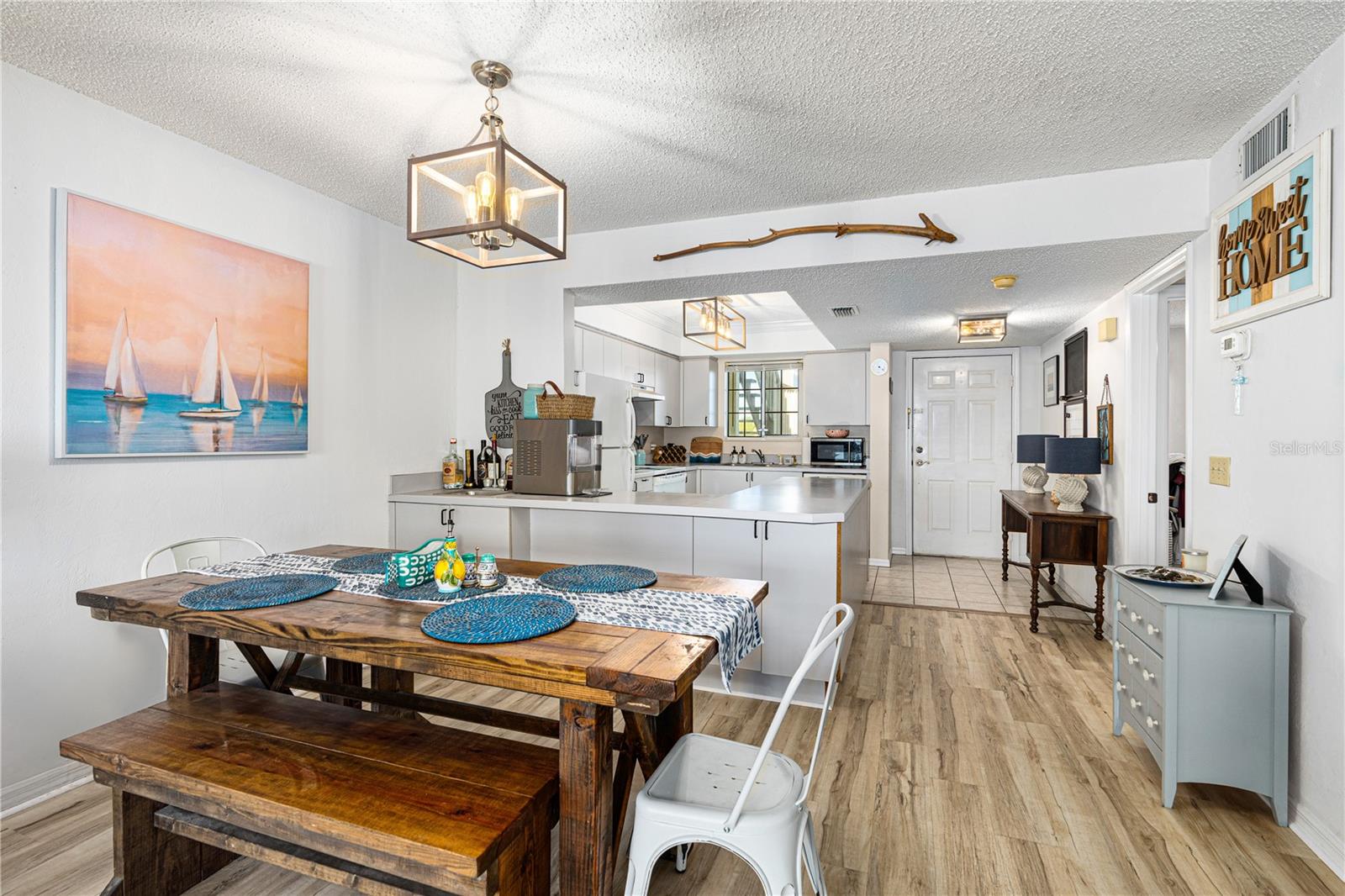 Image 11 of 46 For 504 Ocean Marina Drive 504