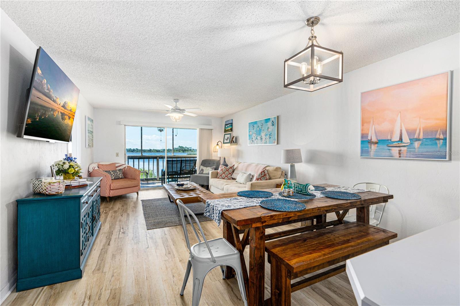 Image 12 of 46 For 504 Ocean Marina Drive 504