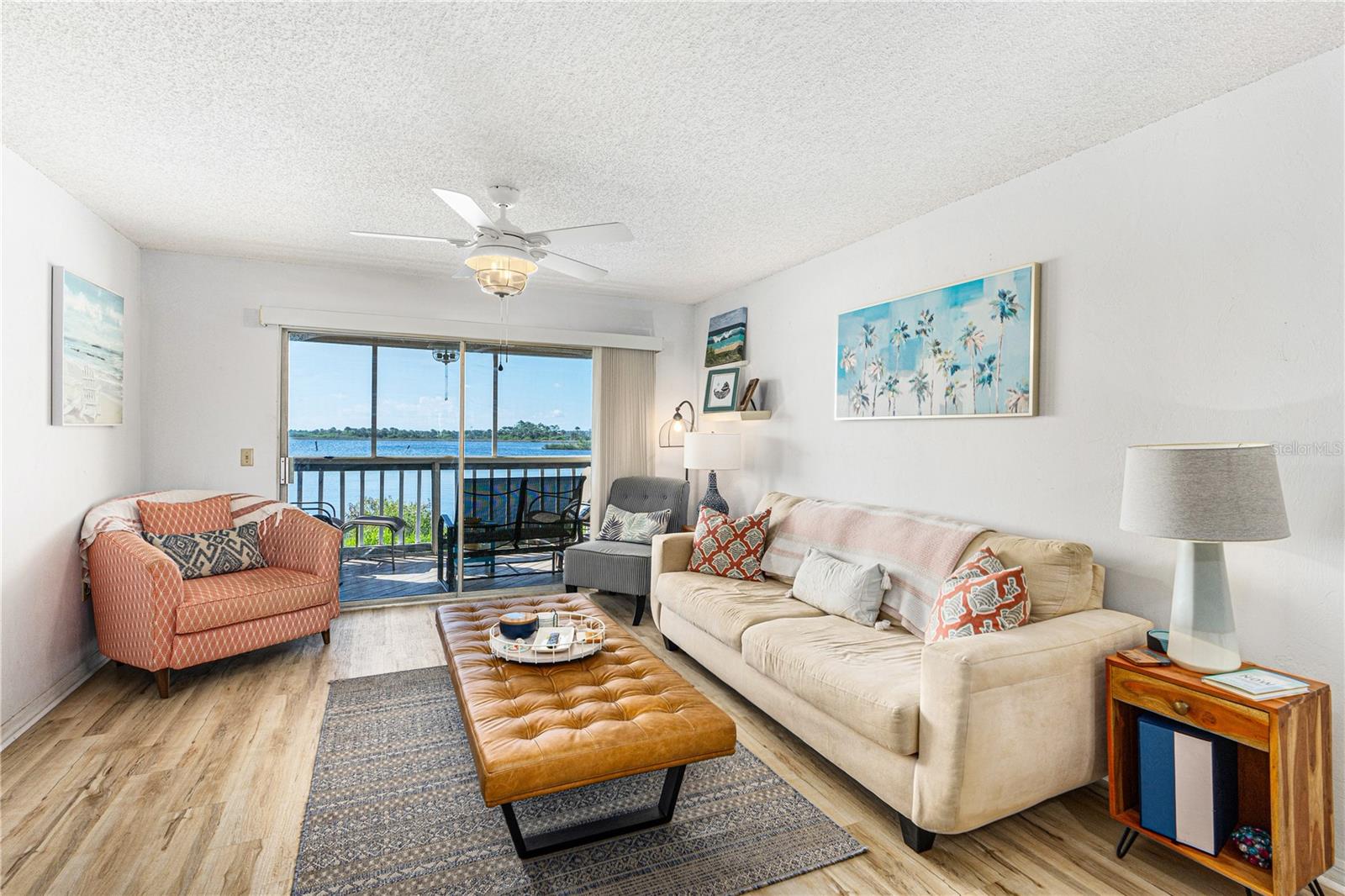 Image 13 of 46 For 504 Ocean Marina Drive 504