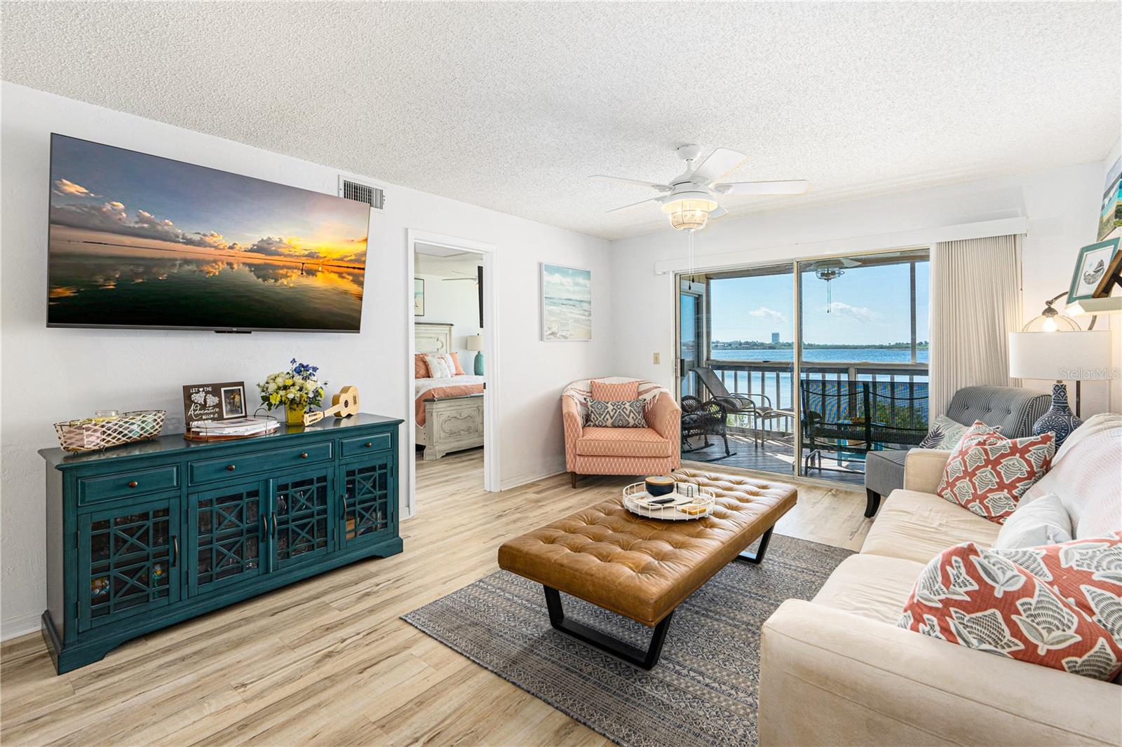 Image 14 of 46 For 504 Ocean Marina Drive 504