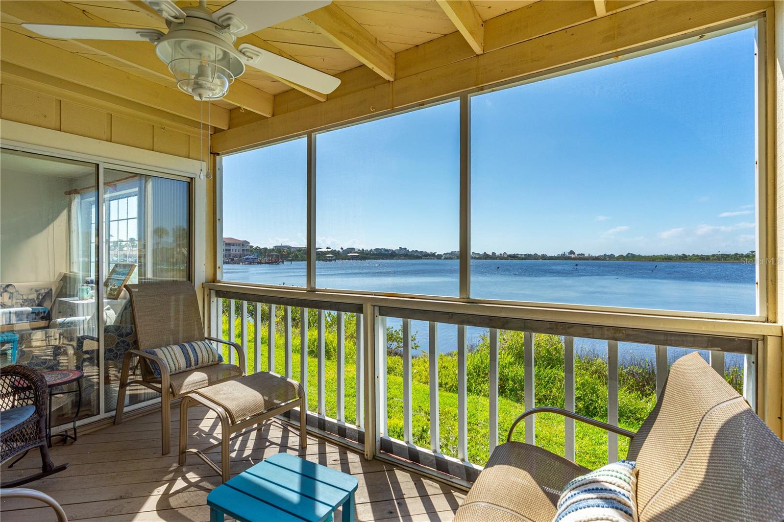 Image 15 of 46 For 504 Ocean Marina Drive 504