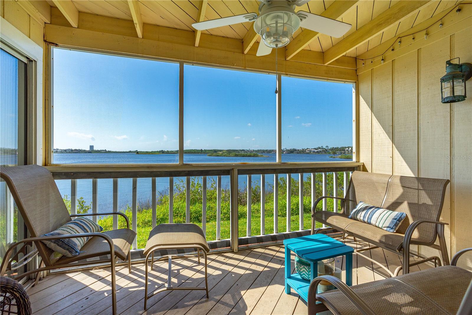 Image 16 of 46 For 504 Ocean Marina Drive 504