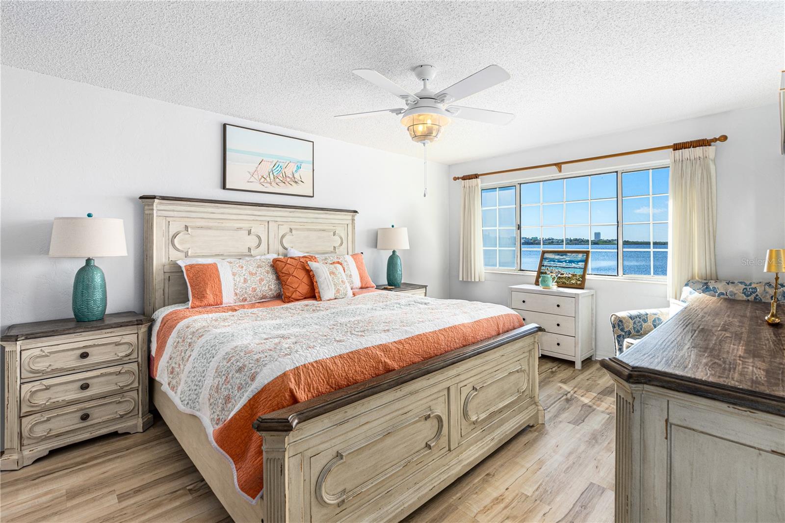 Image 19 of 46 For 504 Ocean Marina Drive 504