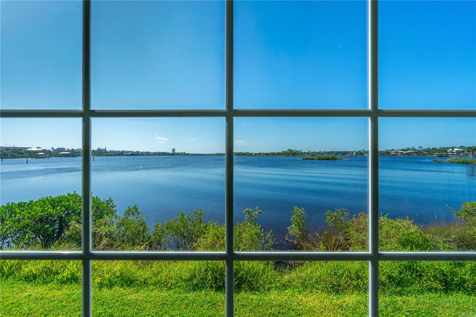 Image 20 of 46 For 504 Ocean Marina Drive 504