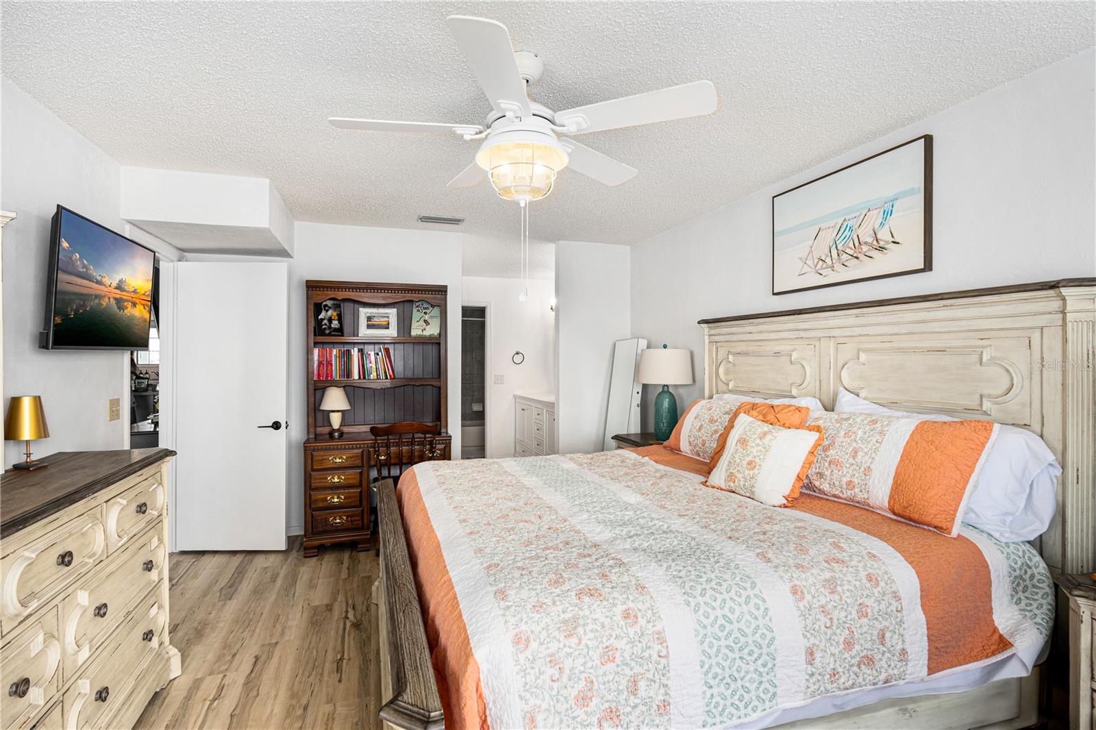 Image 21 of 46 For 504 Ocean Marina Drive 504