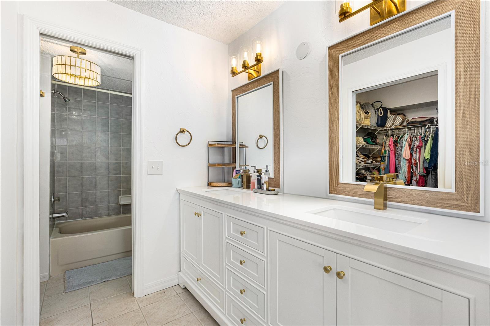 Image 22 of 46 For 504 Ocean Marina Drive 504