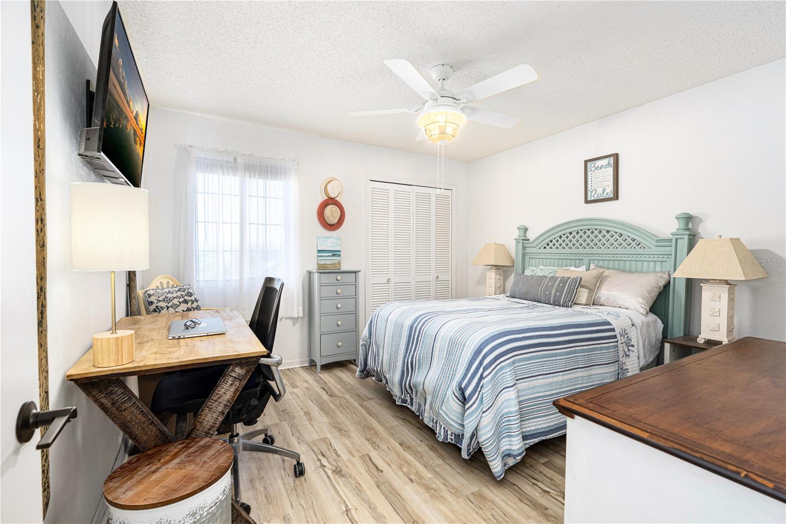 Image 25 of 46 For 504 Ocean Marina Drive 504