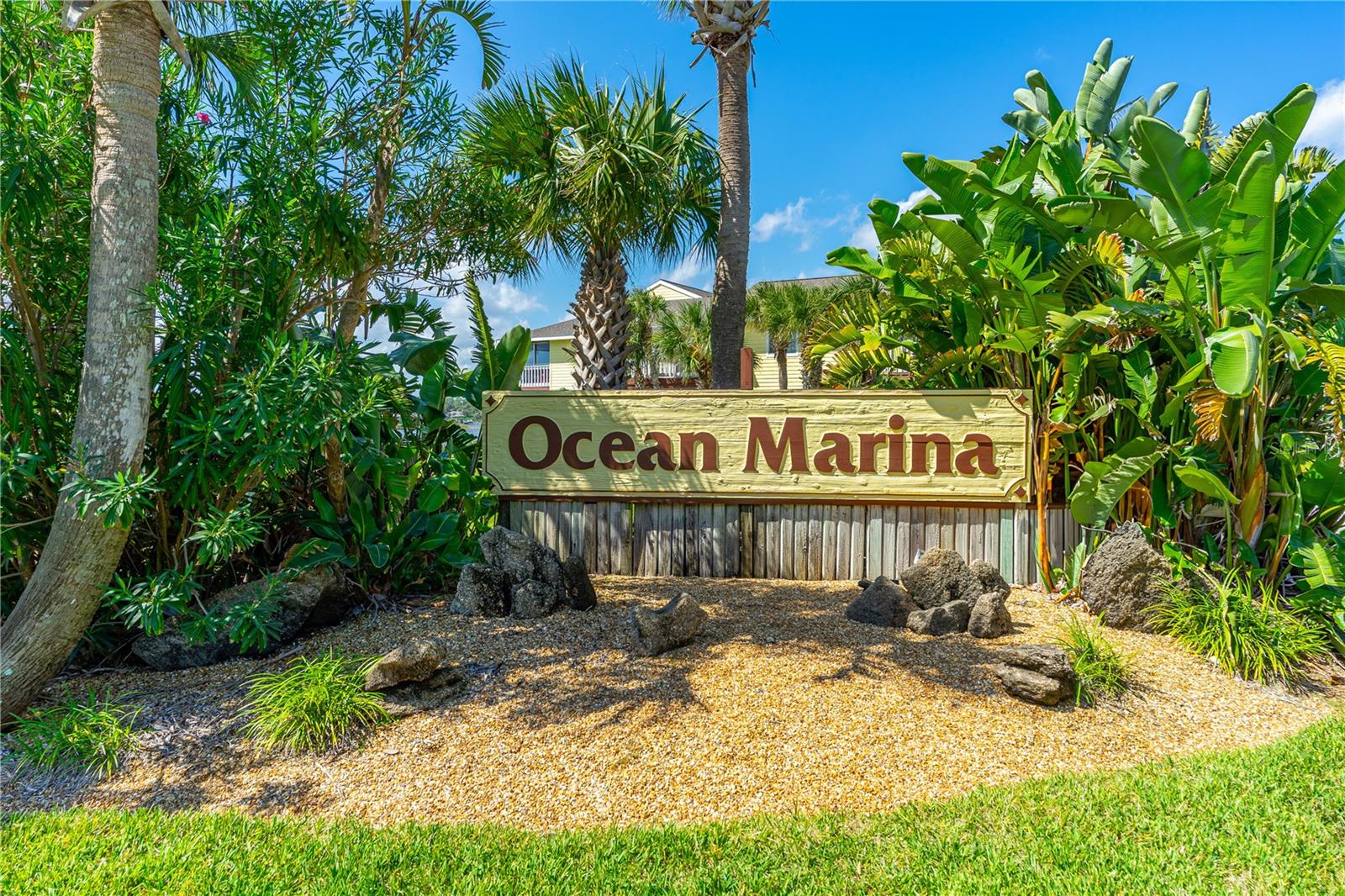 Image 30 of 46 For 504 Ocean Marina Drive 504