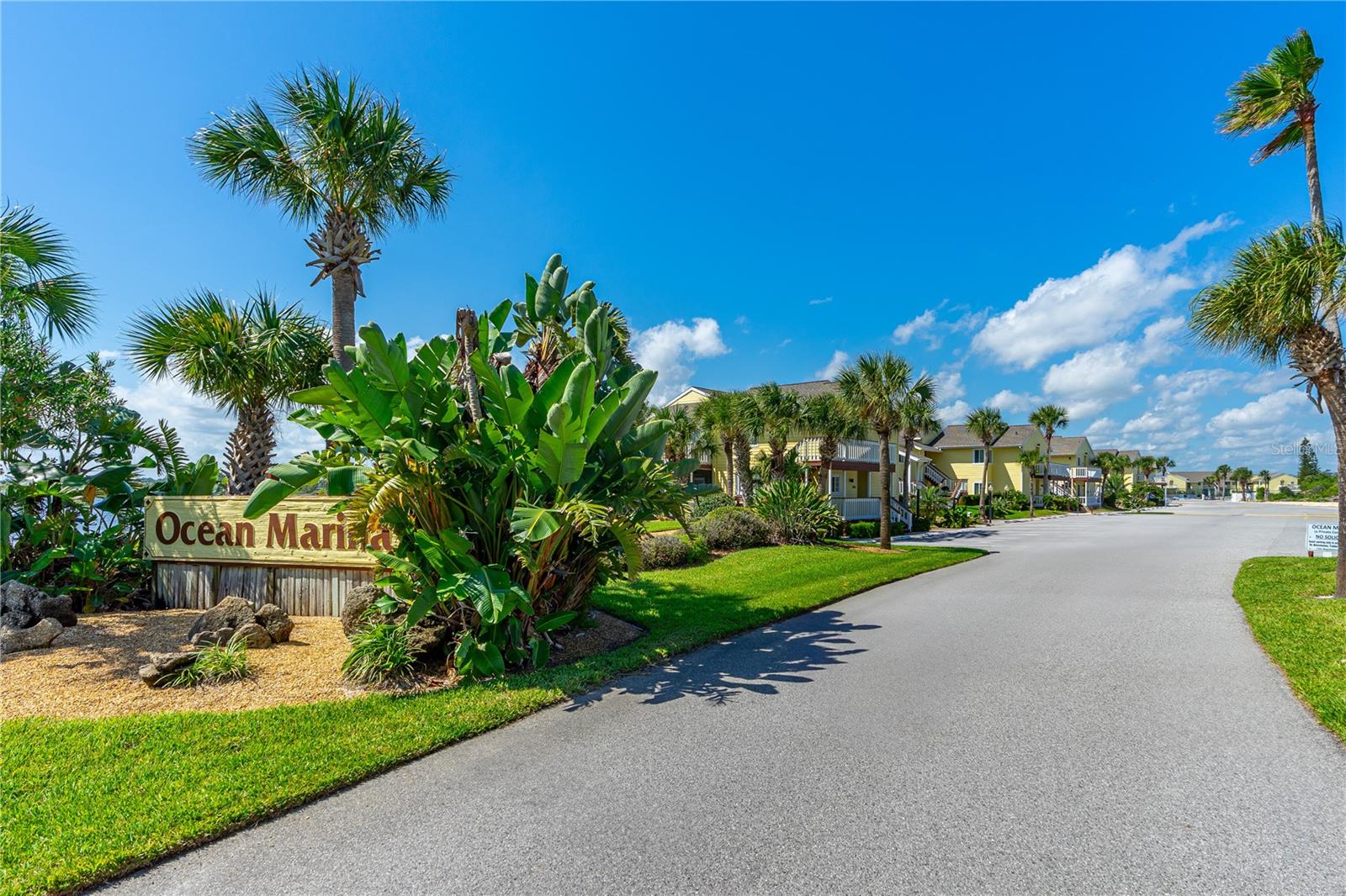 Image 31 of 46 For 504 Ocean Marina Drive 504