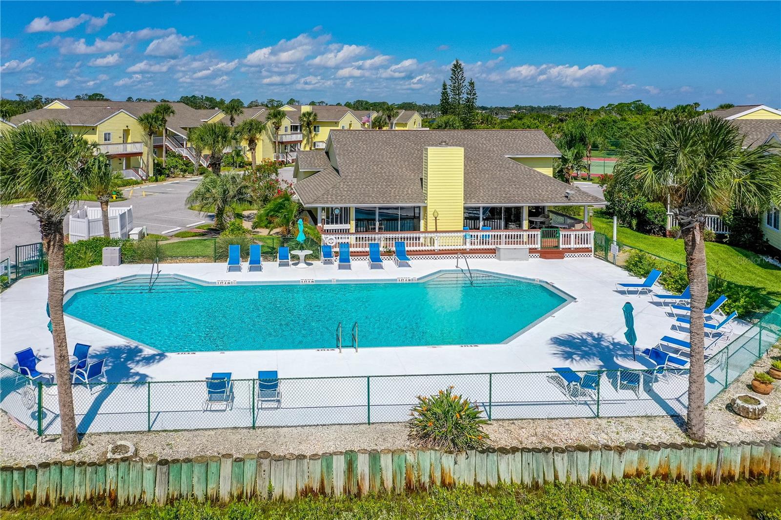 Image 32 of 46 For 504 Ocean Marina Drive 504