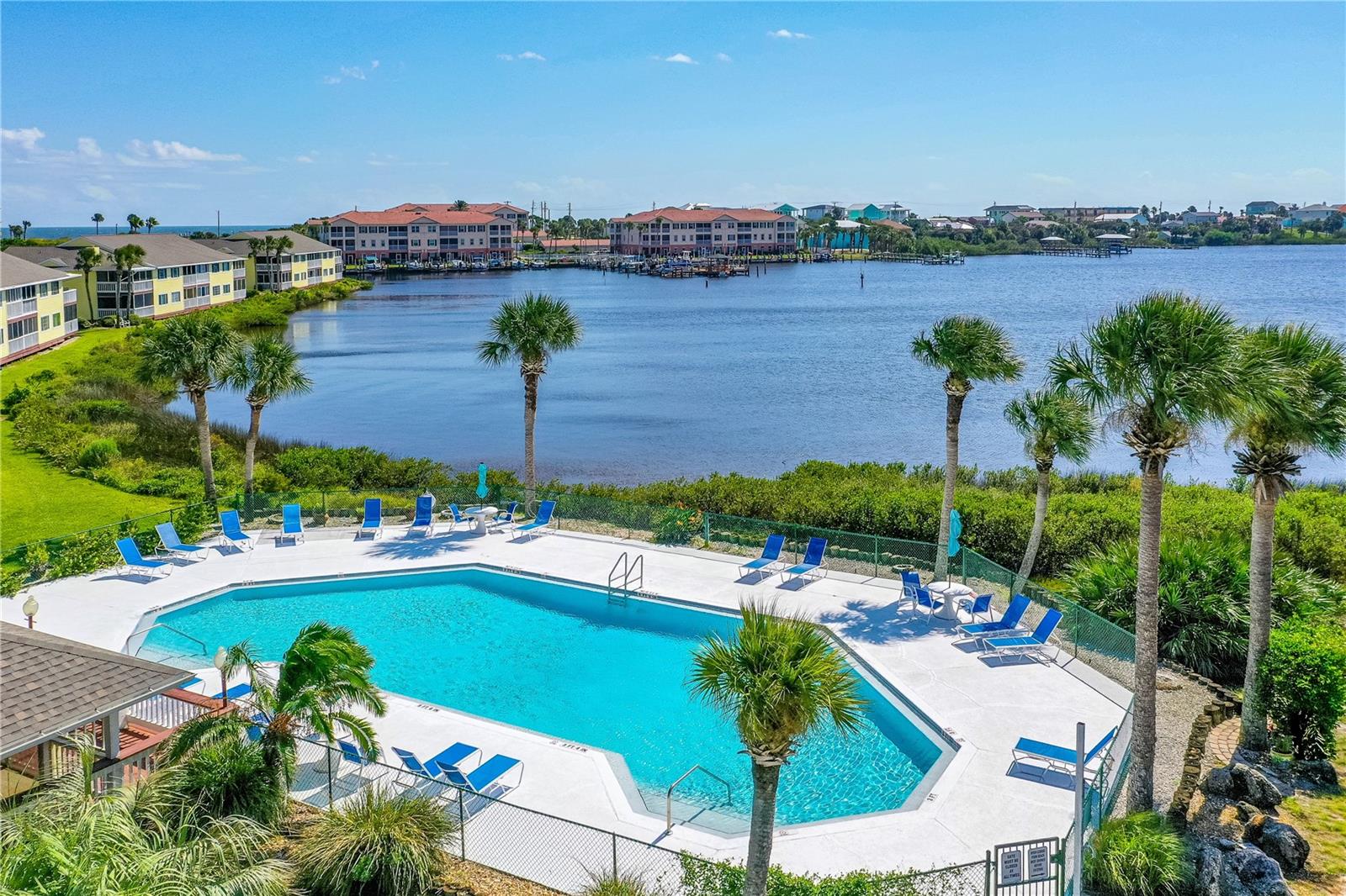 Image 33 of 46 For 504 Ocean Marina Drive 504
