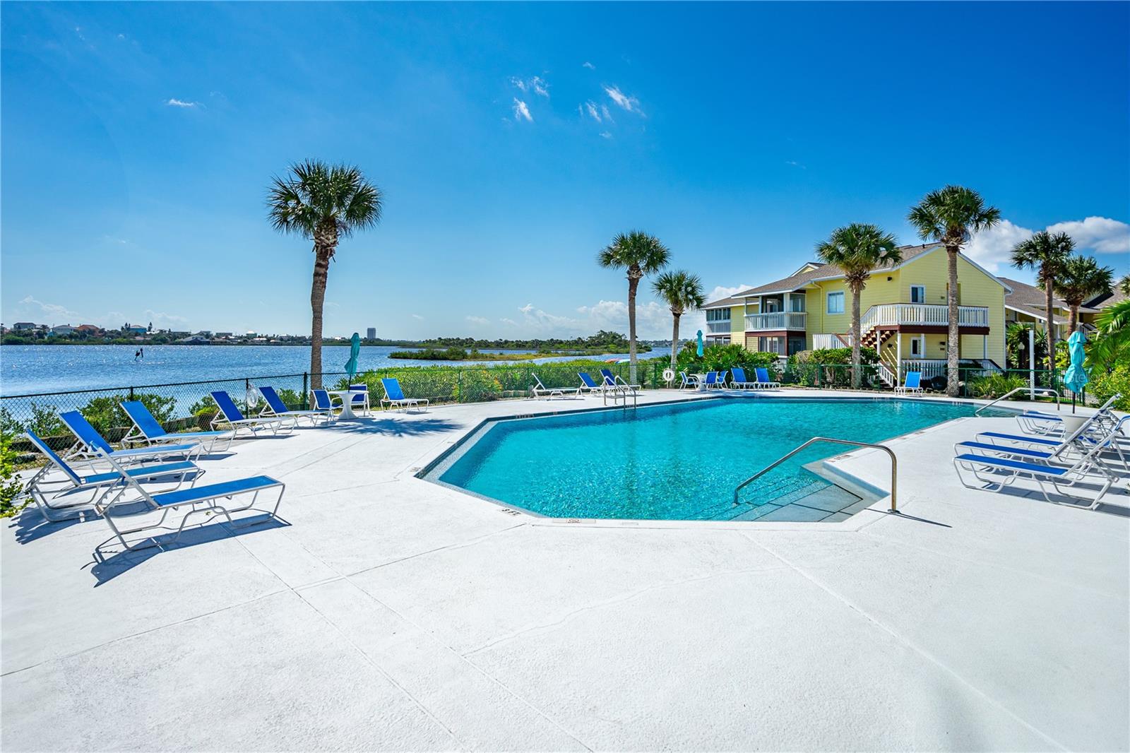 Image 34 of 46 For 504 Ocean Marina Drive 504