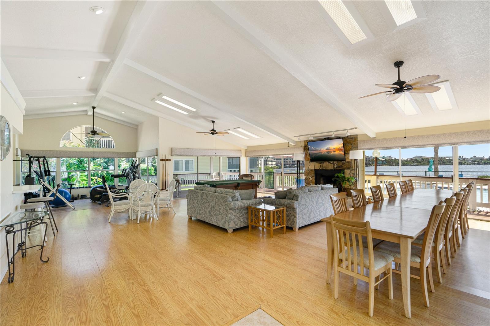 Image 35 of 46 For 504 Ocean Marina Drive 504