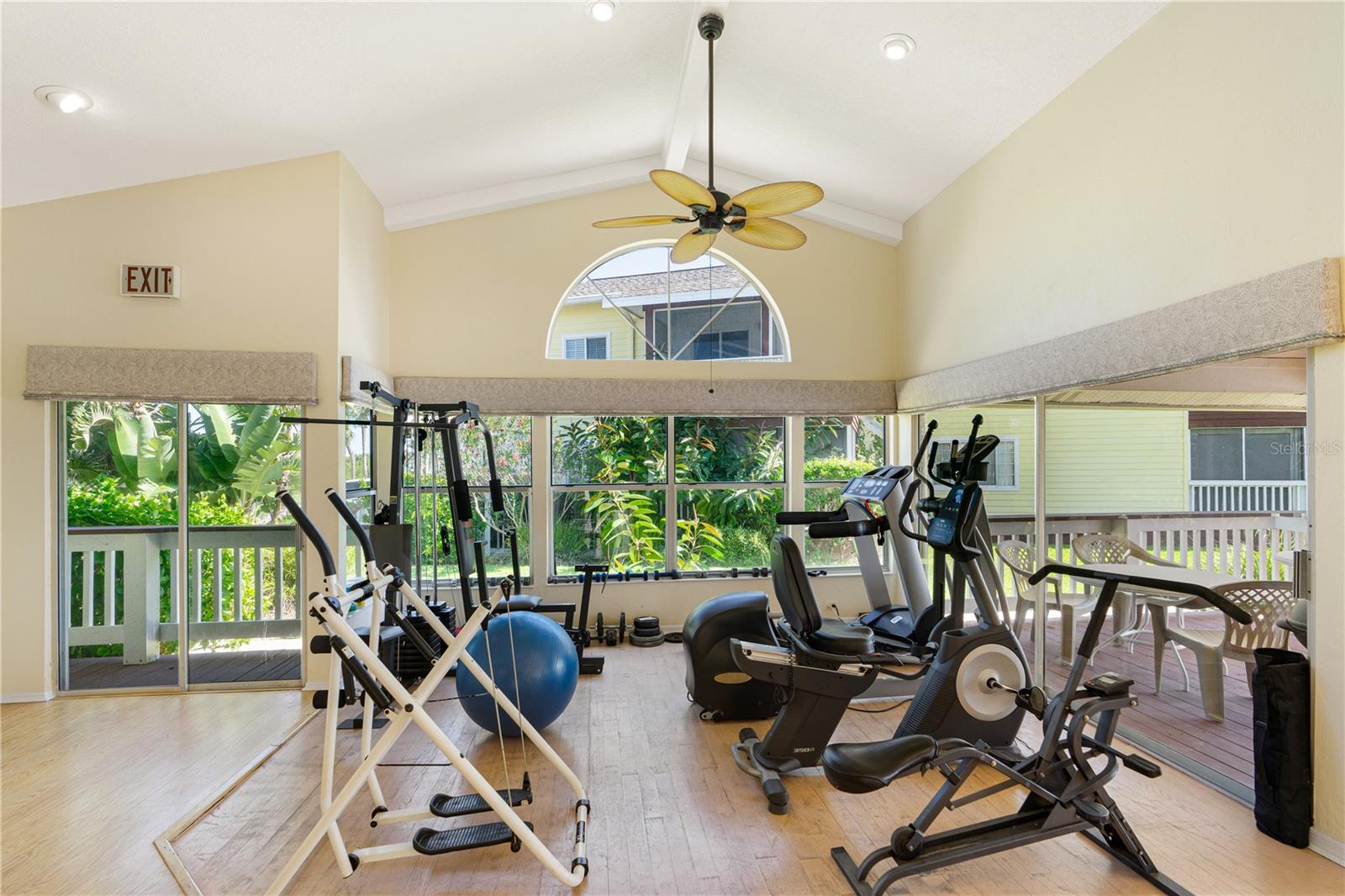 Image 36 of 46 For 504 Ocean Marina Drive 504