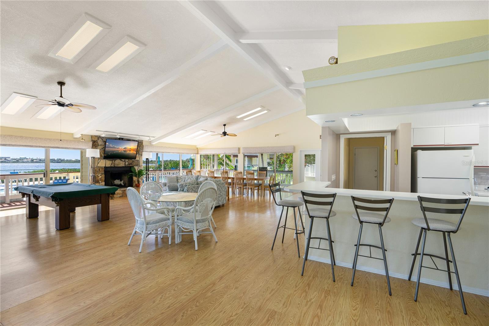 Image 37 of 46 For 504 Ocean Marina Drive 504