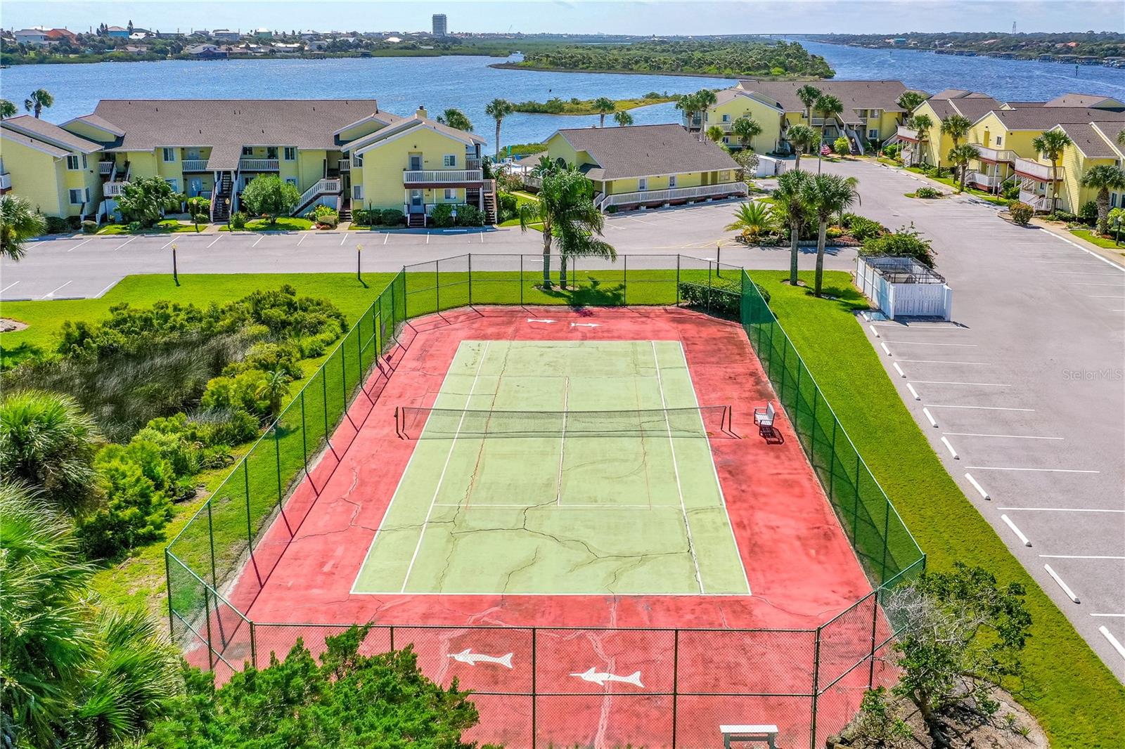 Image 39 of 46 For 504 Ocean Marina Drive 504