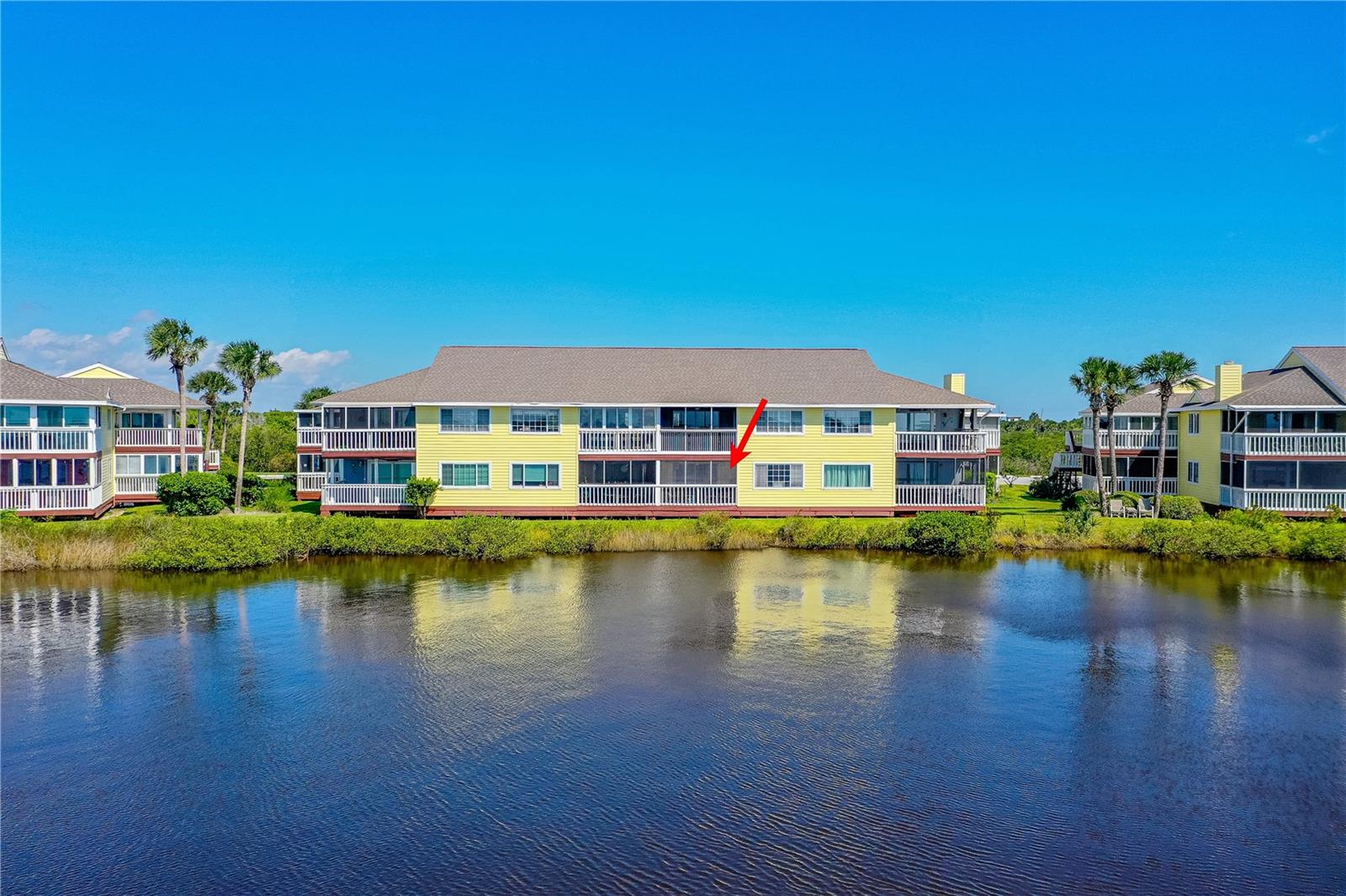 Image 4 of 46 For 504 Ocean Marina Drive 504