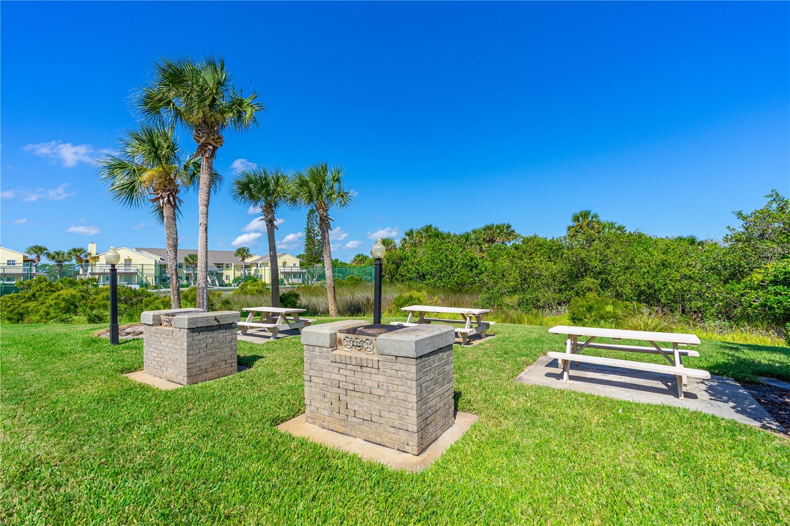 Image 40 of 46 For 504 Ocean Marina Drive 504