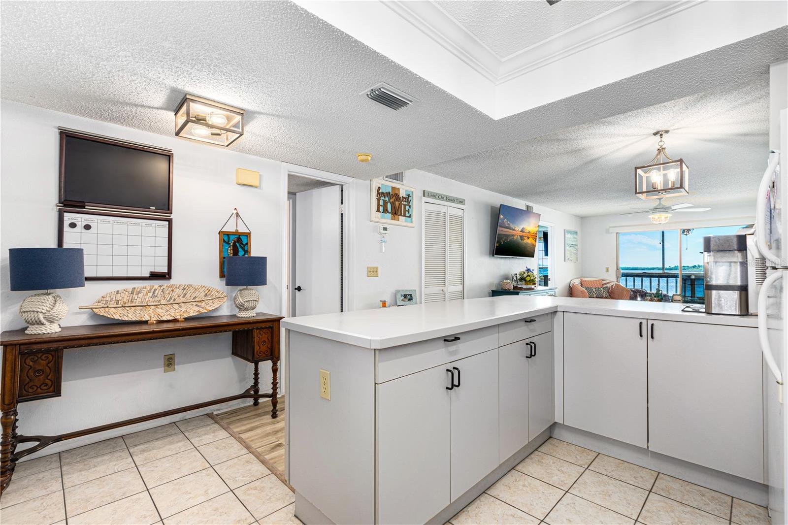 Image 8 of 46 For 504 Ocean Marina Drive 504