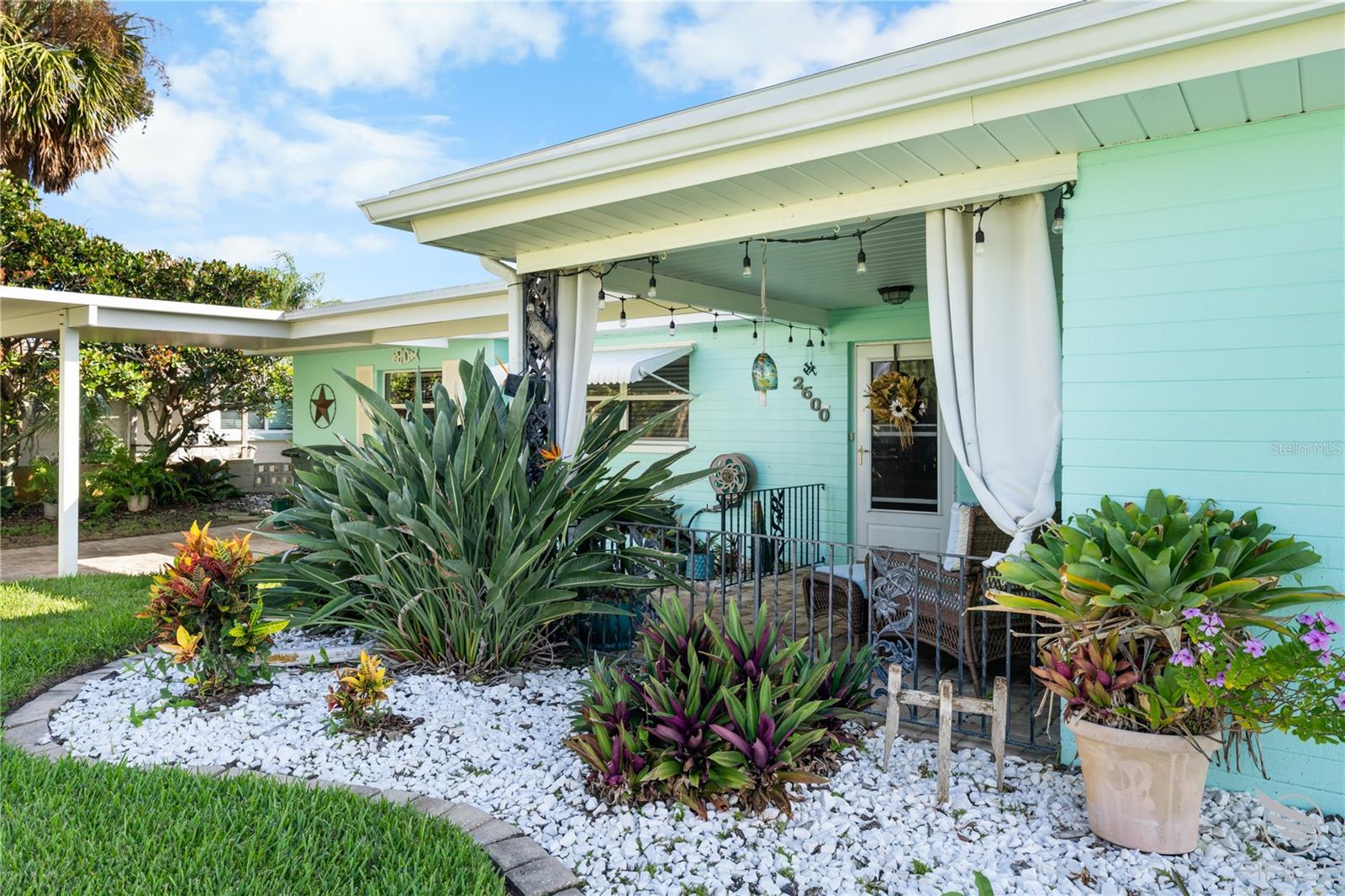 Image 13 of 46 For 2600 Coral Way