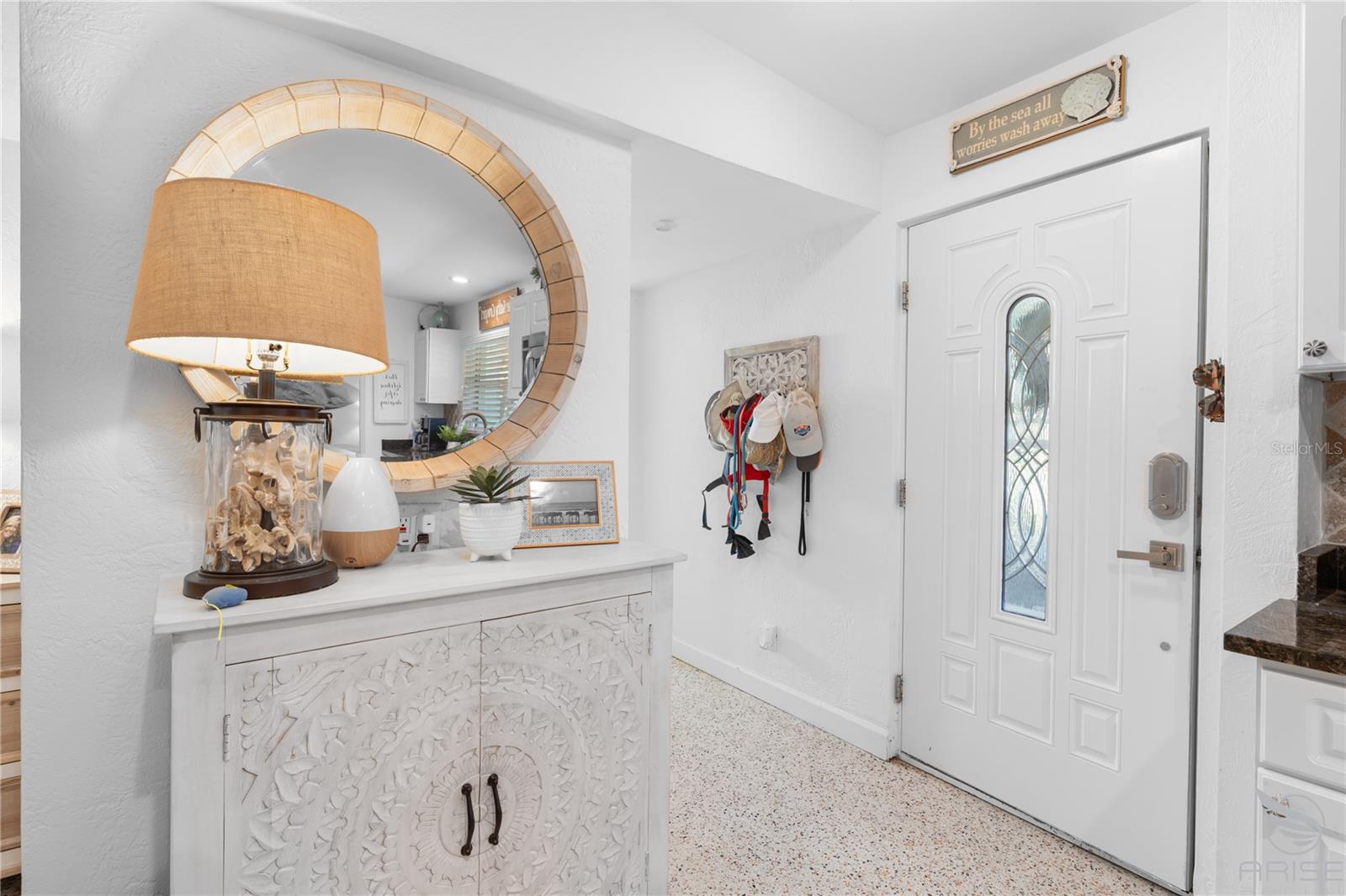 Image 14 of 46 For 2600 Coral Way